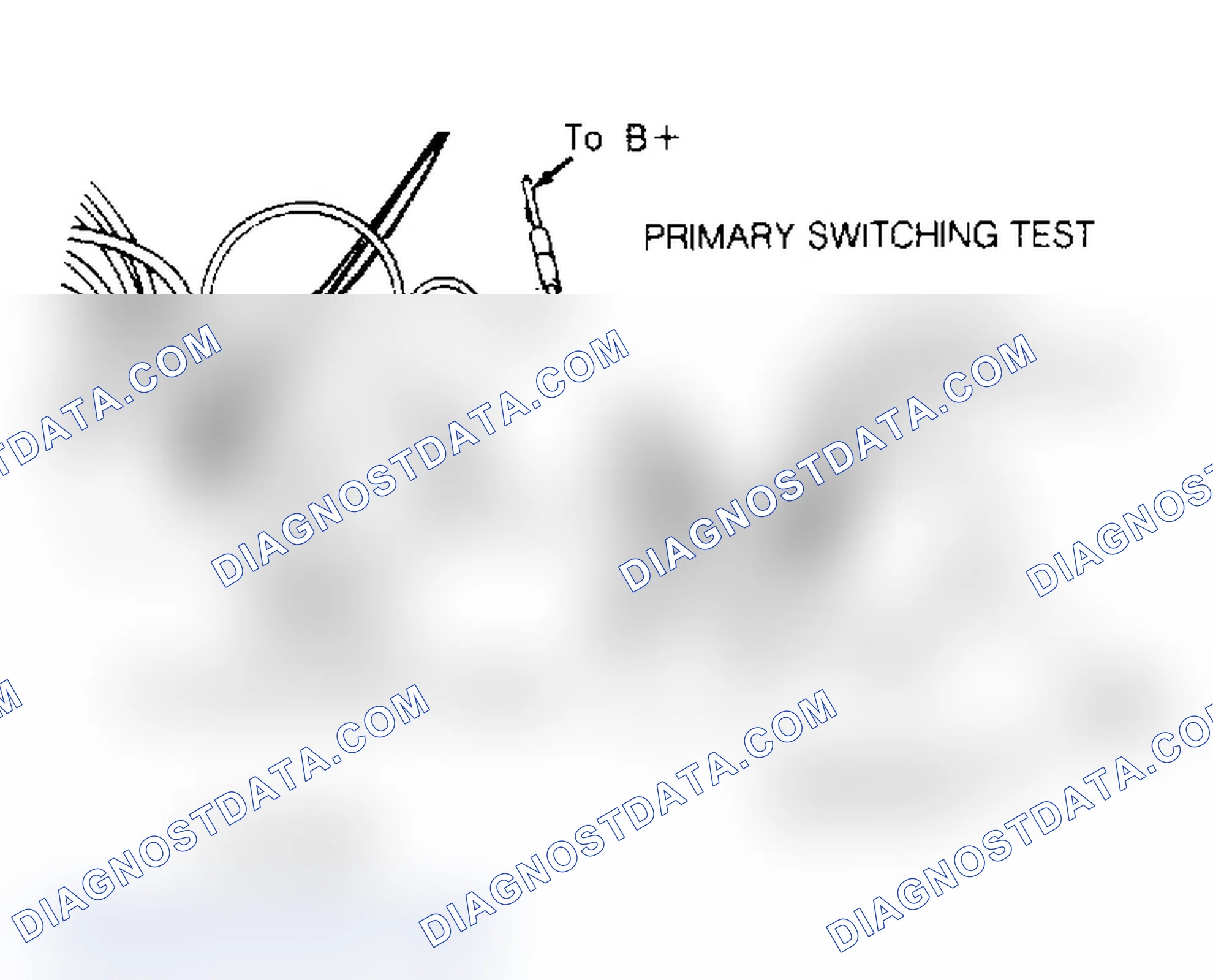 Scheme 5