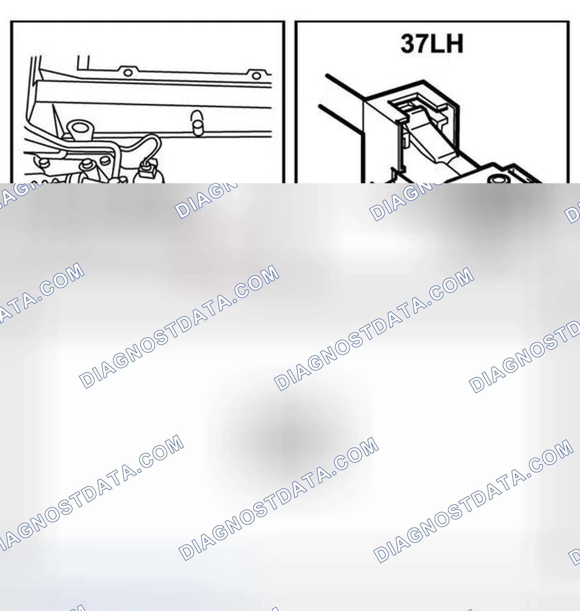 Scheme 99: 4 Cyl.