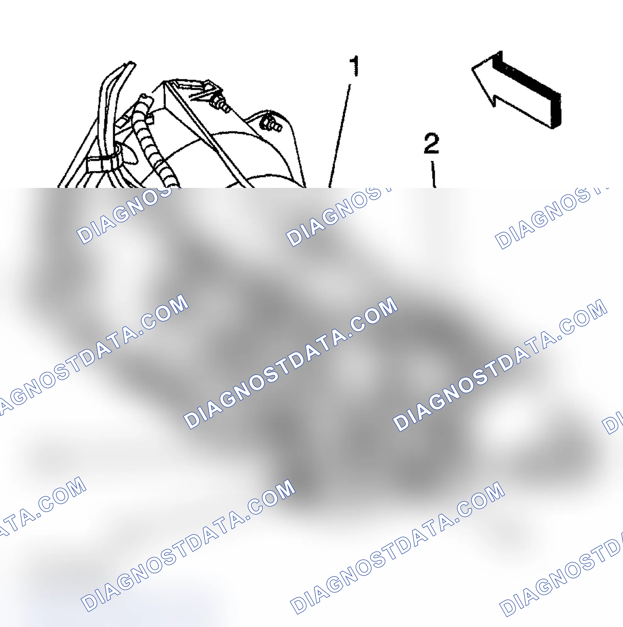Scheme 1081