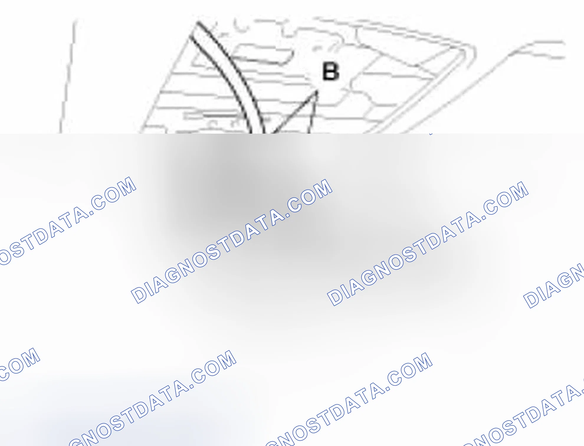 Scheme 58