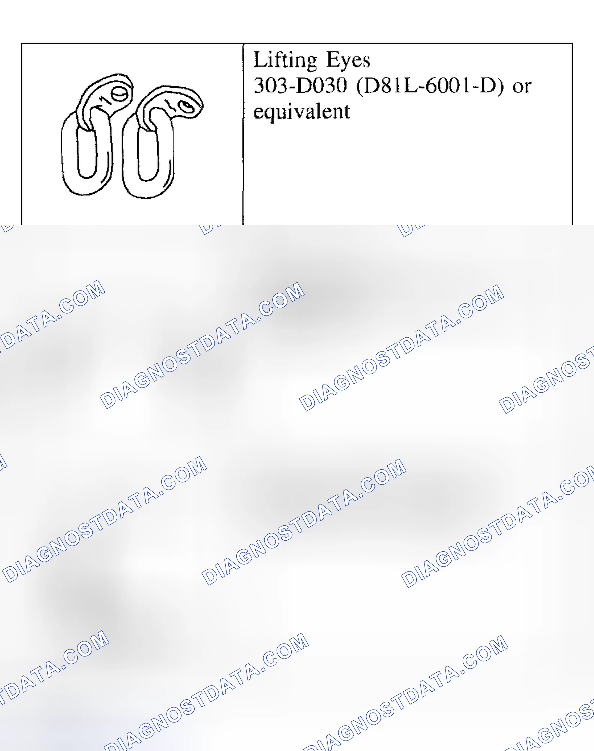 Scheme 492