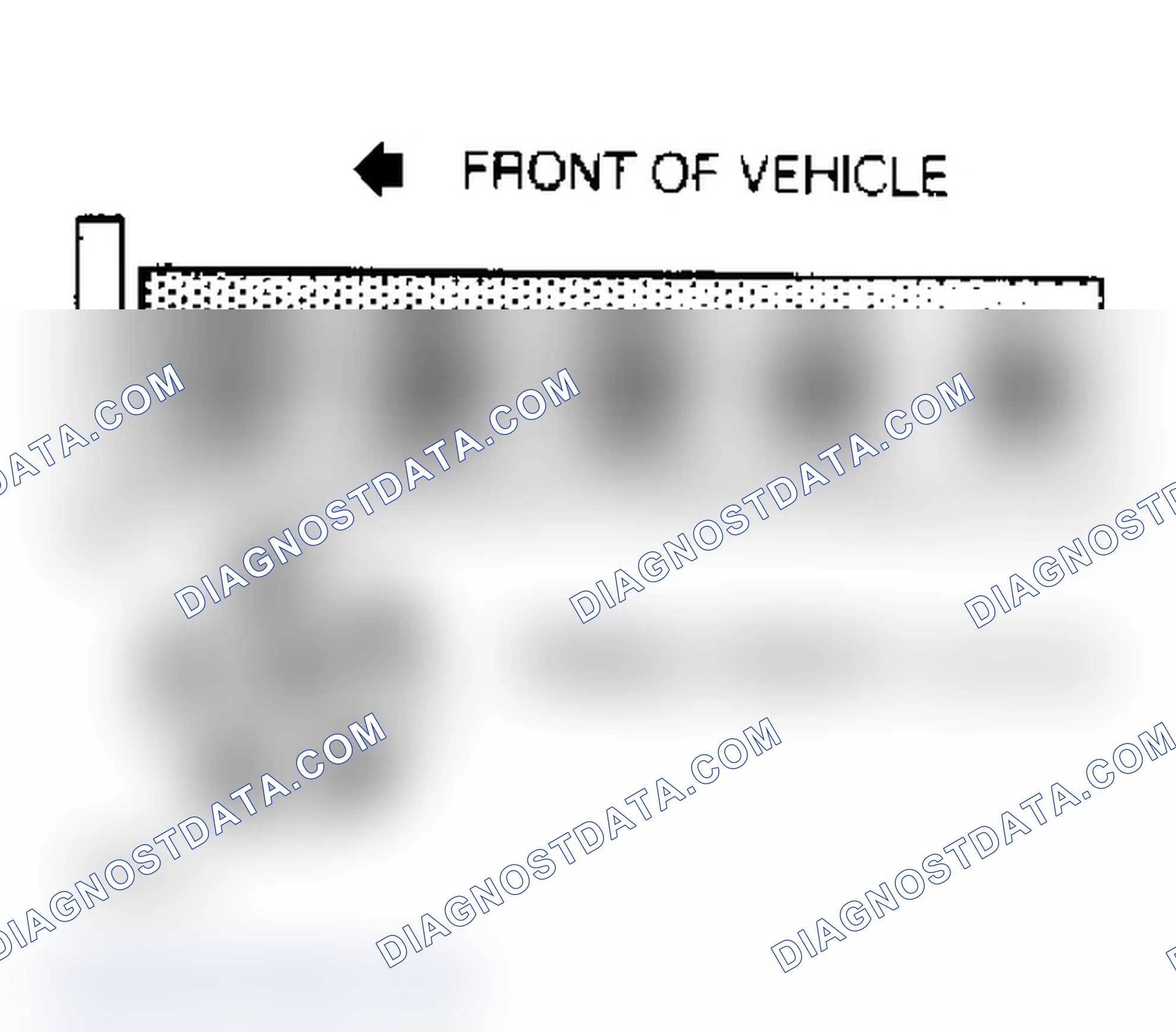 Scheme 4: VALVE CLEARANCE