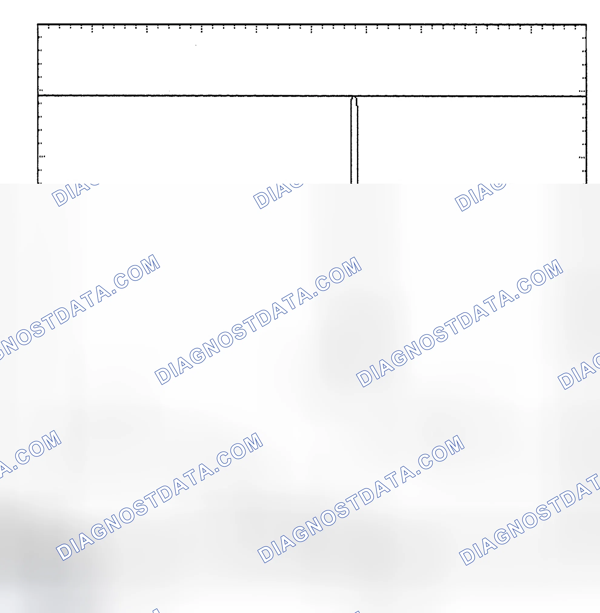 Scheme 5: Identifying Voltage Controlled Type Injector Pattern