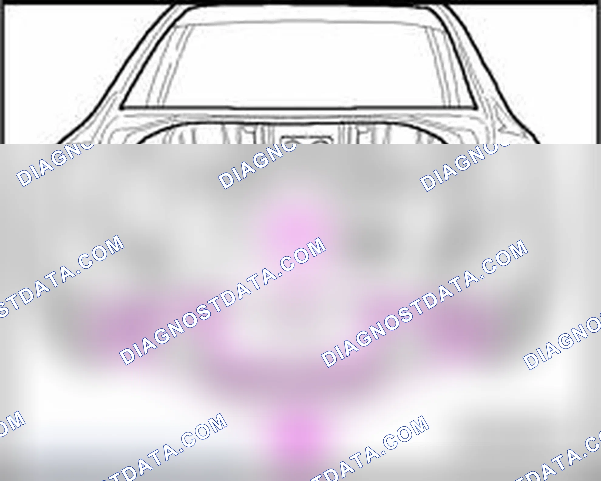Scheme 129: Welding in