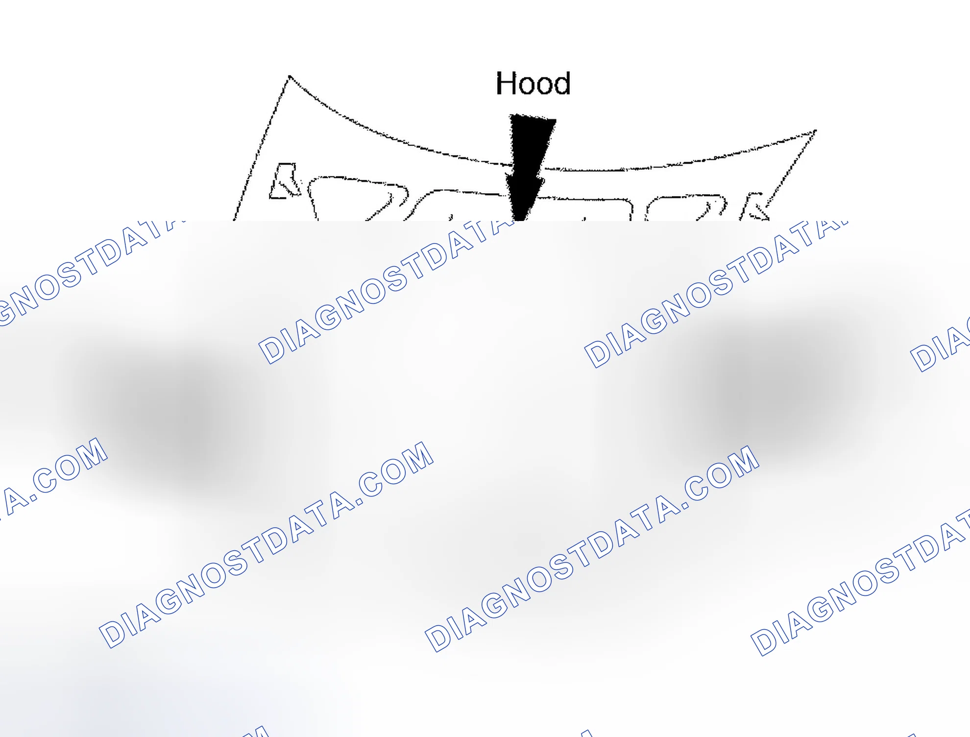 Scheme 14