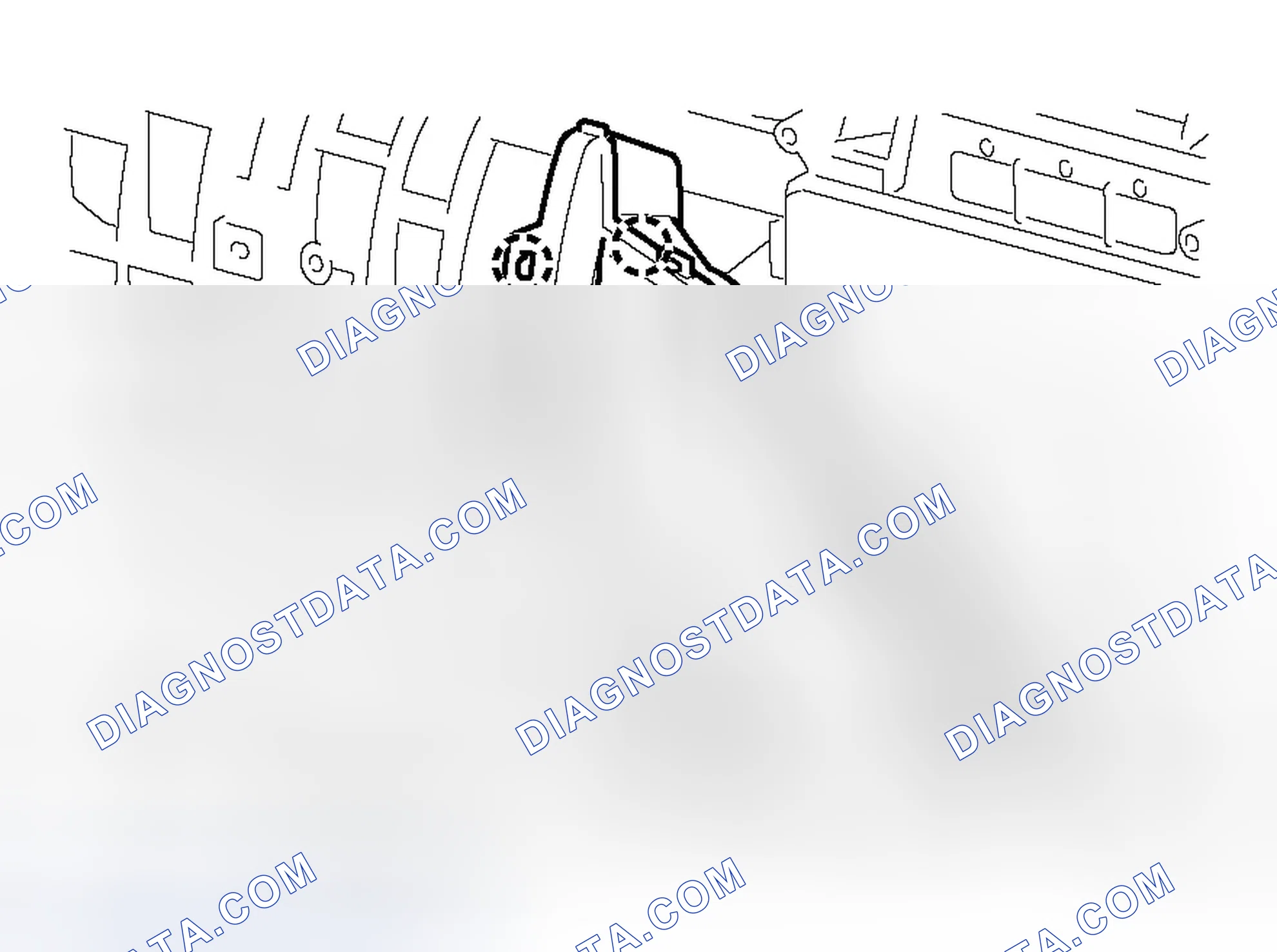Scheme 188