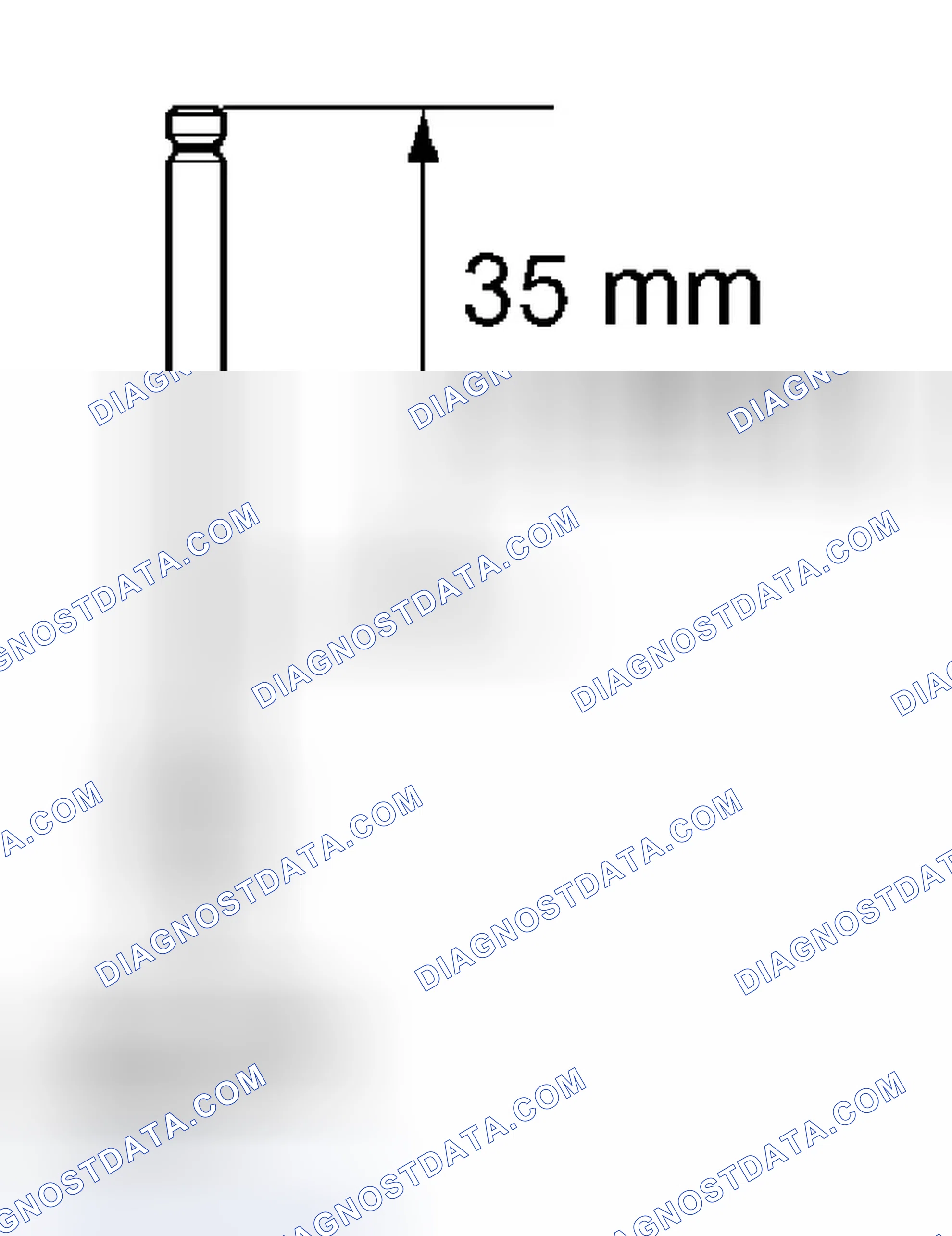 Scheme 455