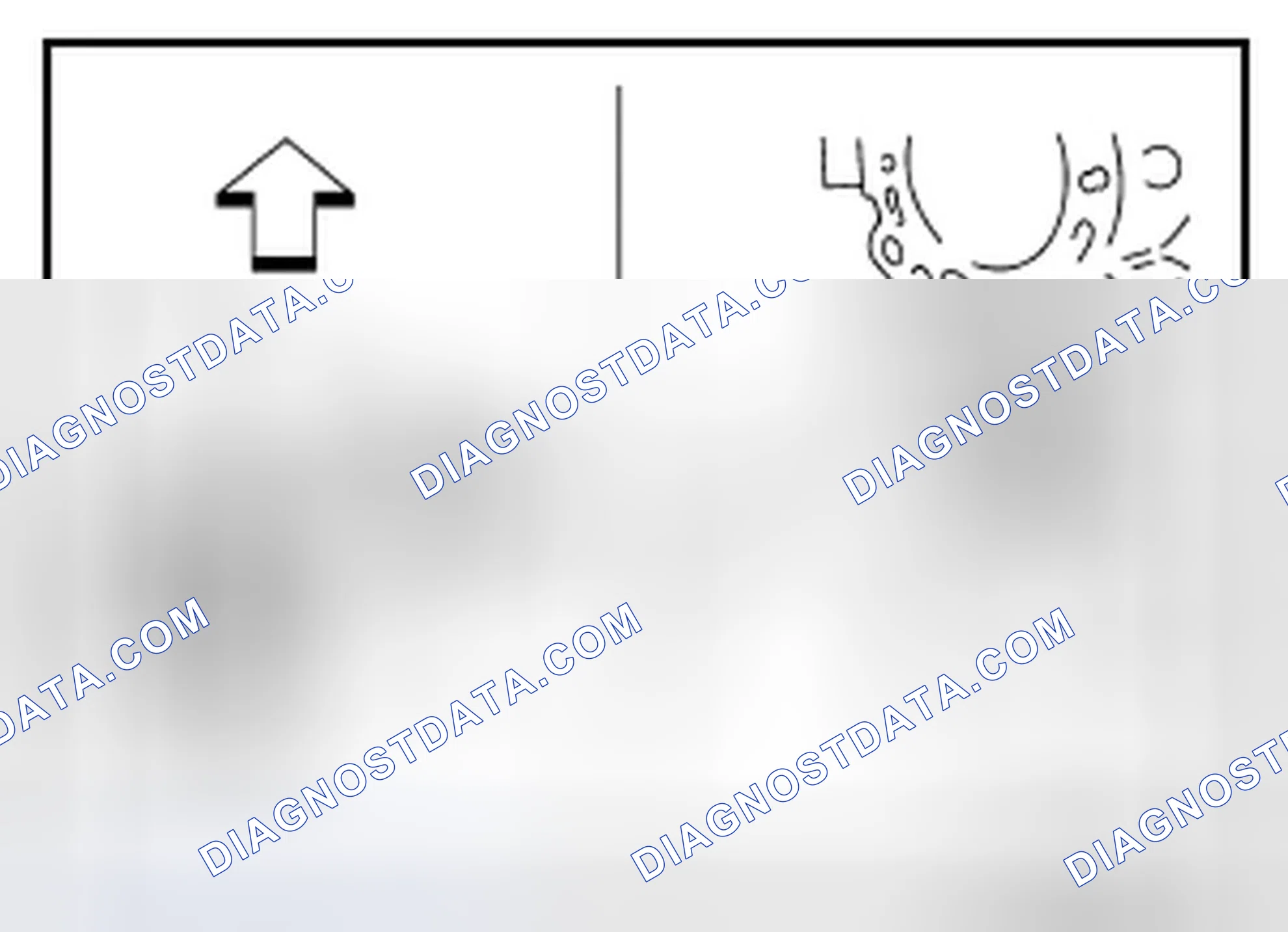 Scheme 76