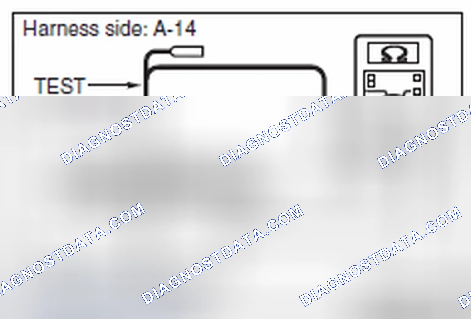 Scheme 562