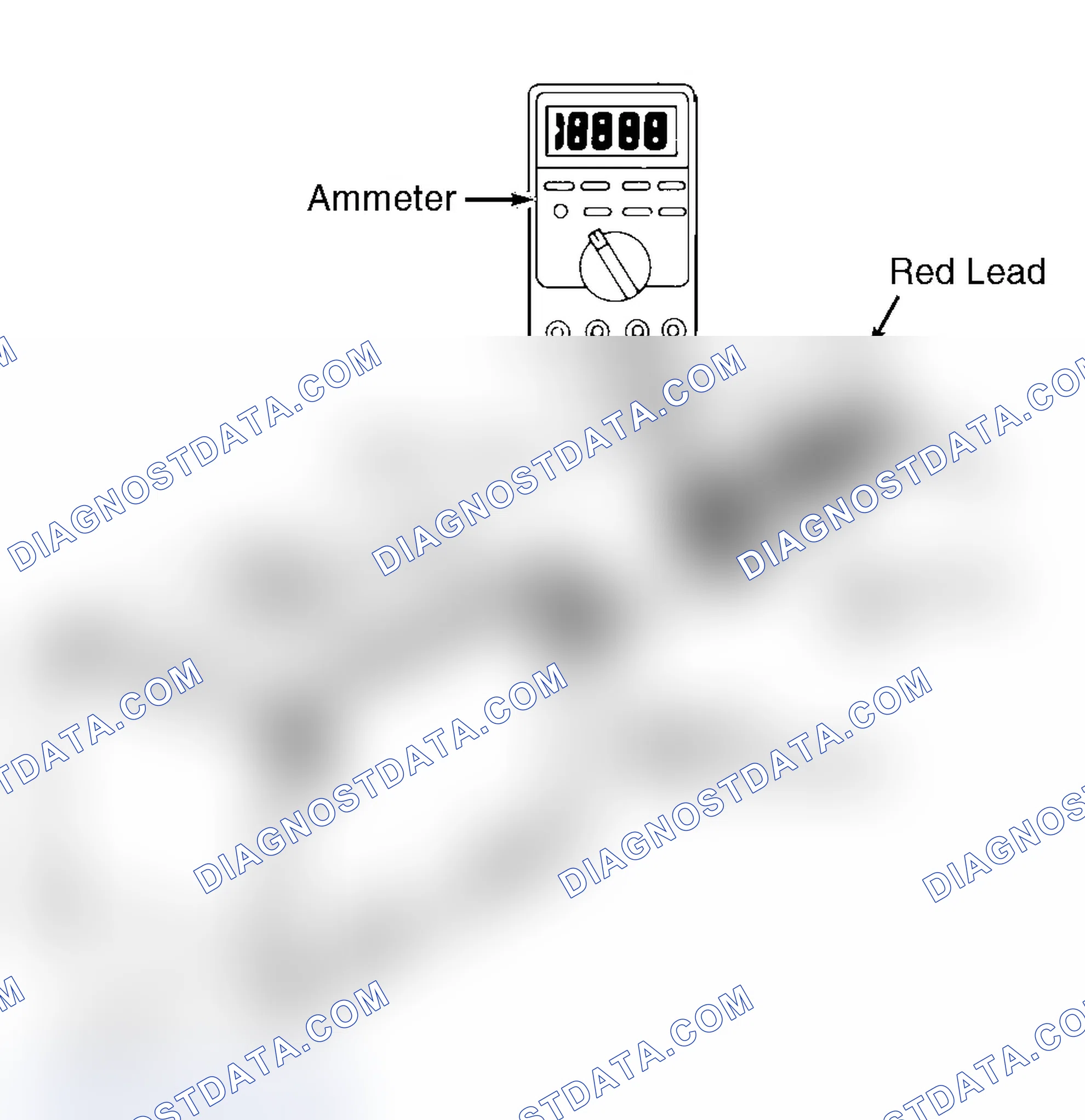 Scheme 1: INTERMITTENT PARASITIC LOAD PROBLEMS