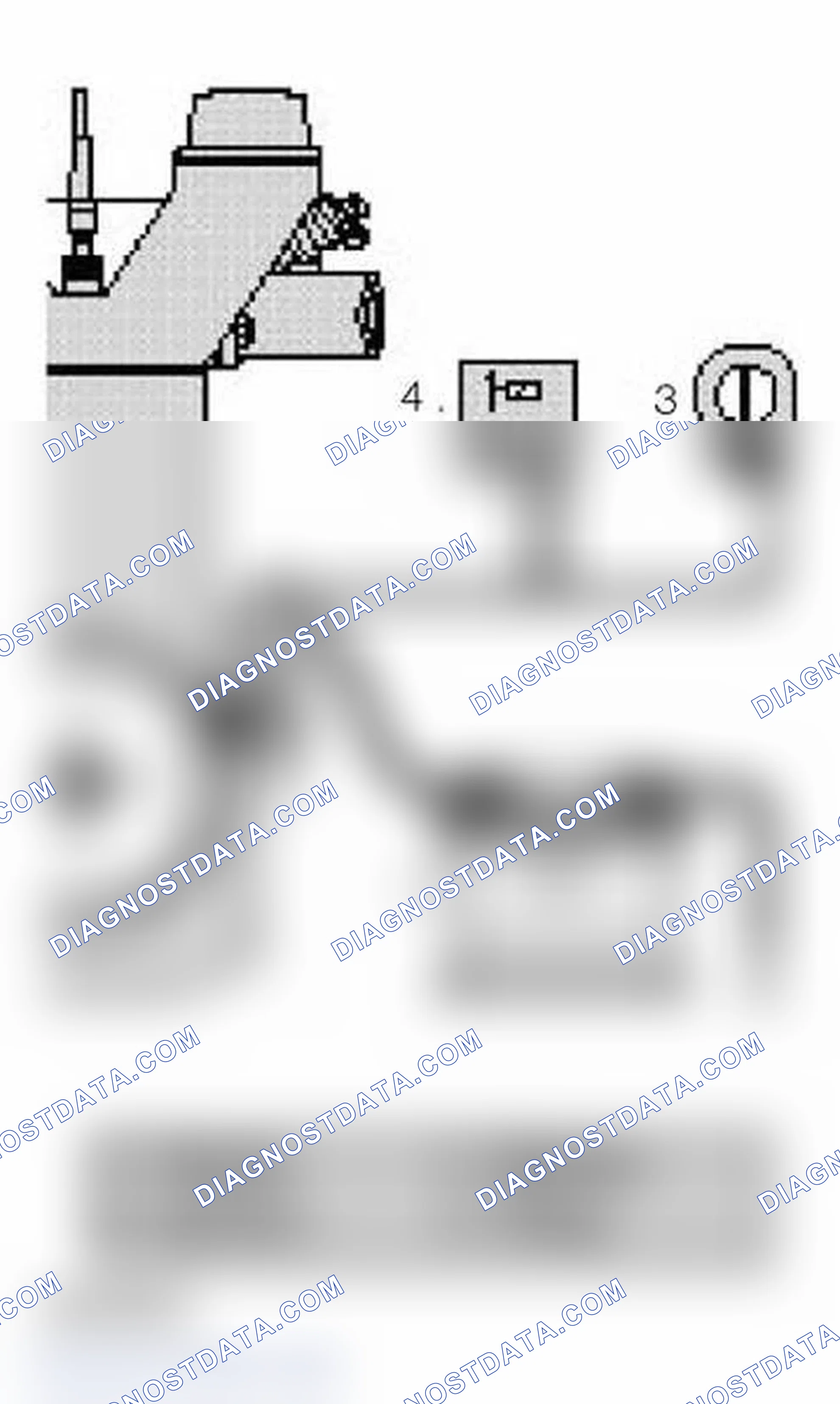 Scheme 10