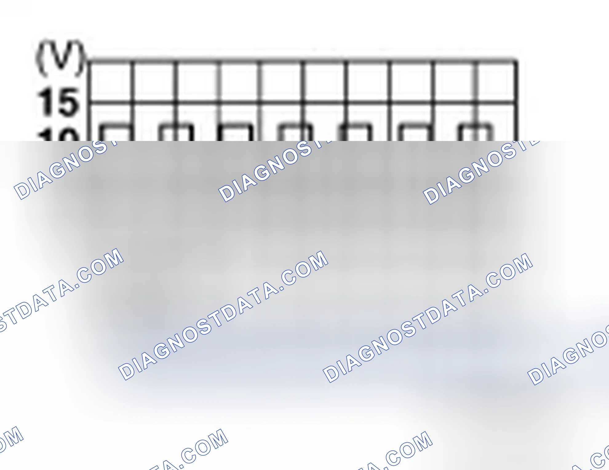 Scheme 65
