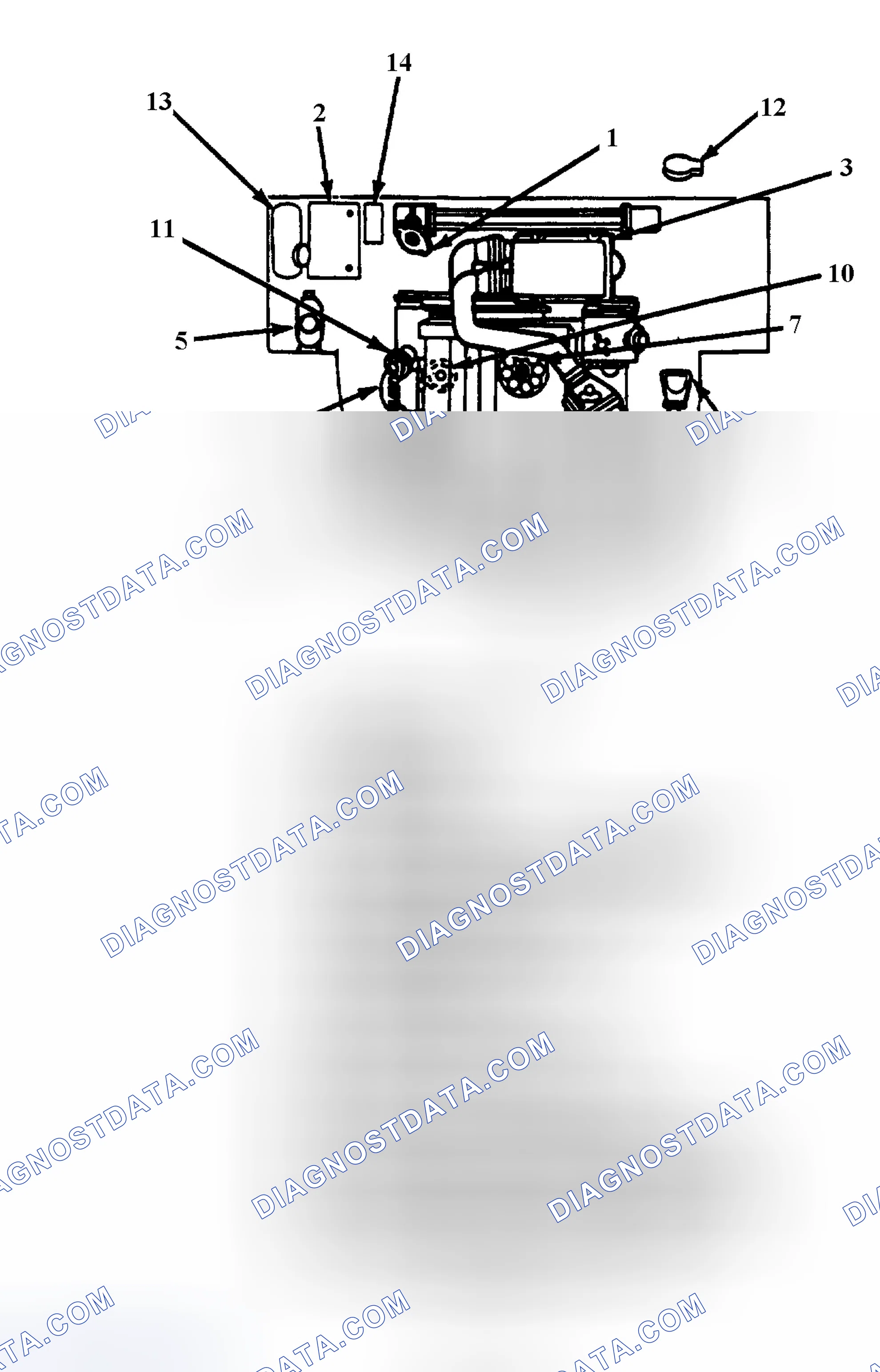 Scheme 8