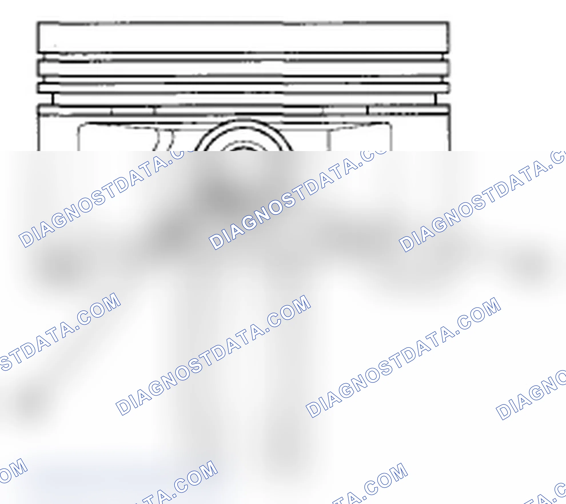 Scheme 311: Disassembly