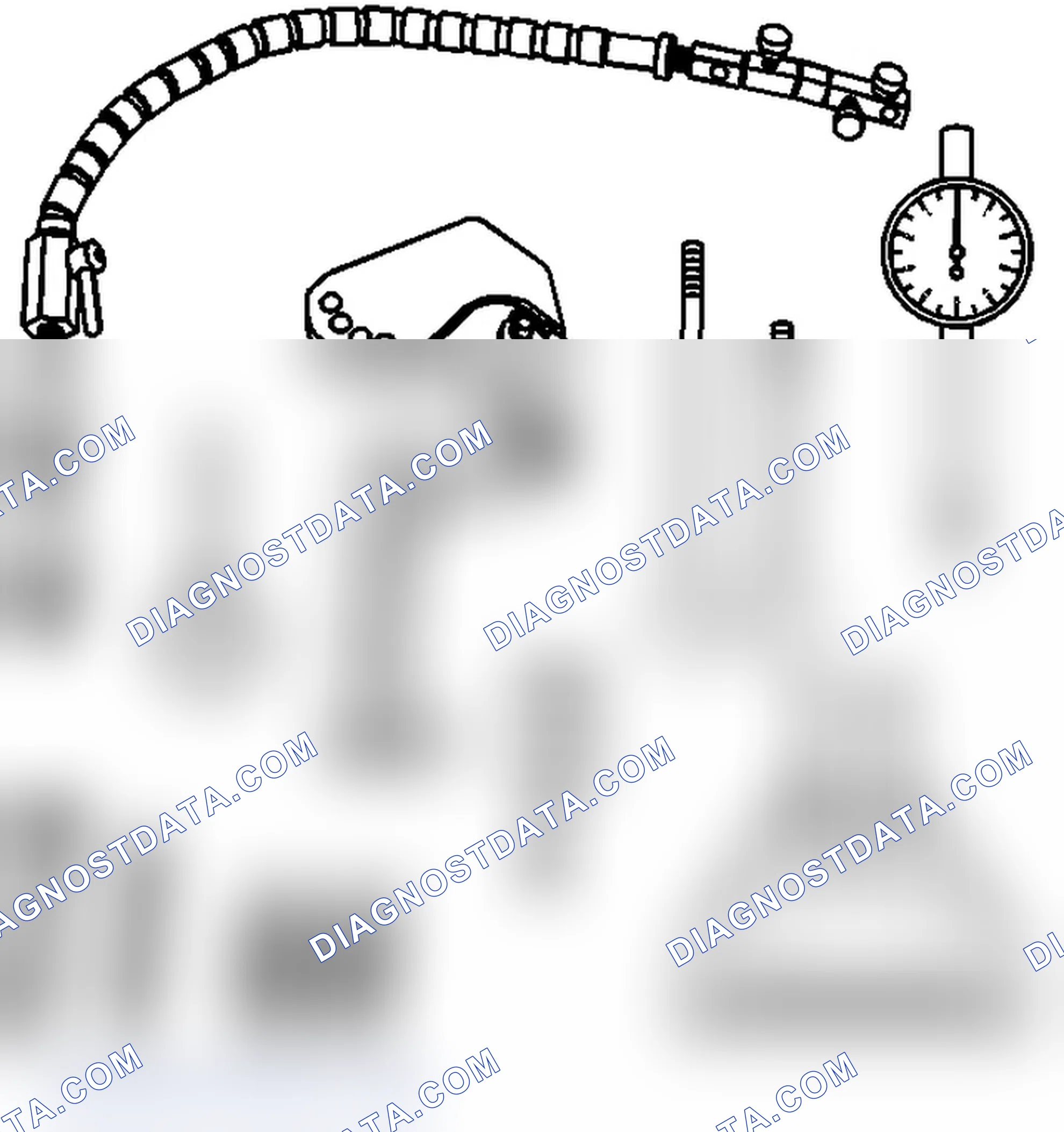 Scheme 29