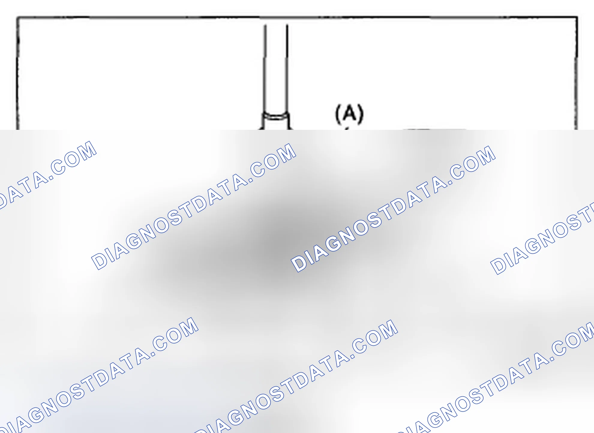 Scheme 118