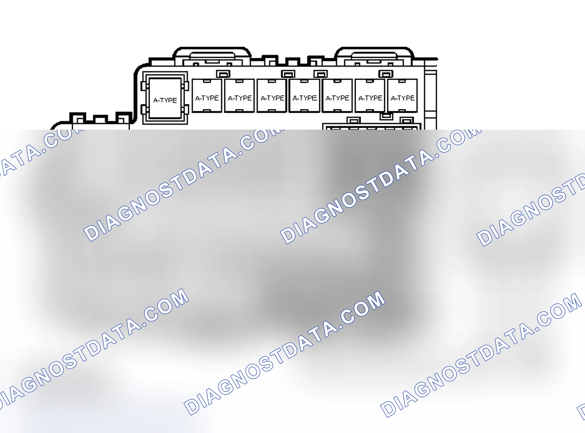 Scheme 25