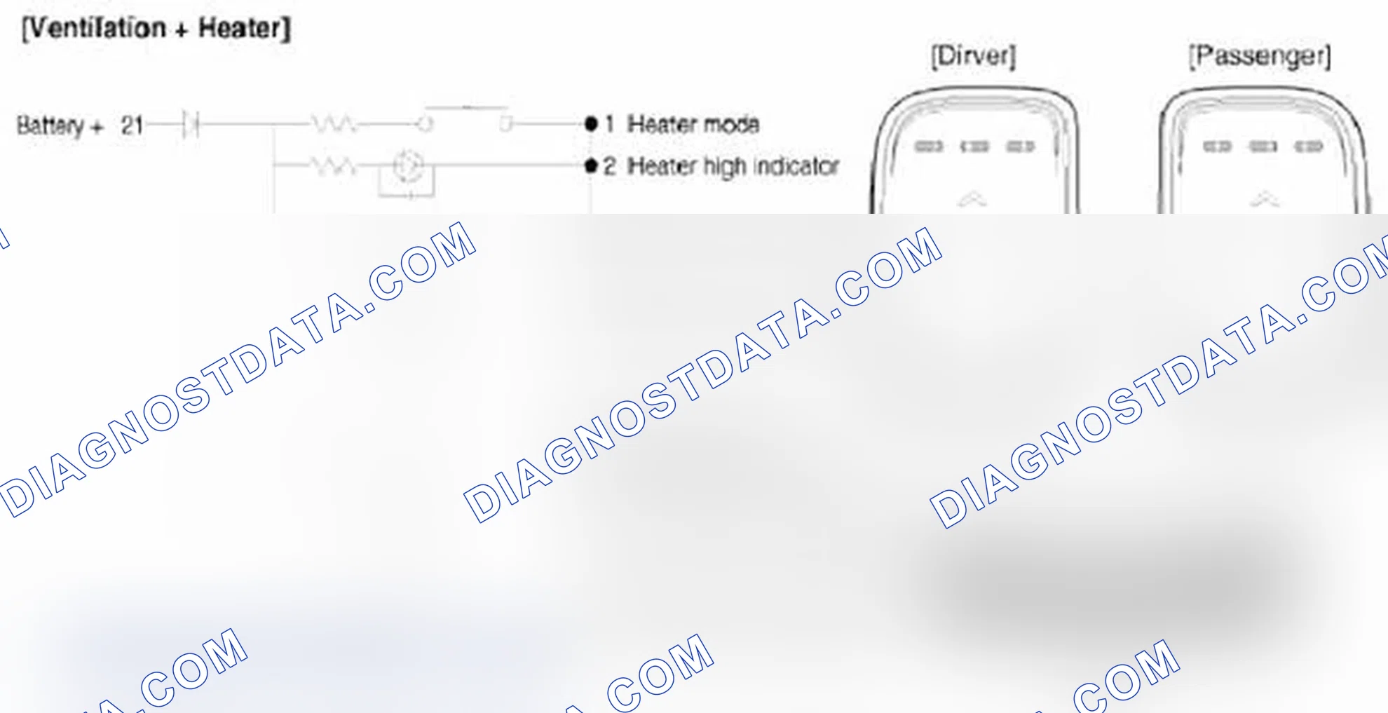 Scheme 127: Circuit Diagram