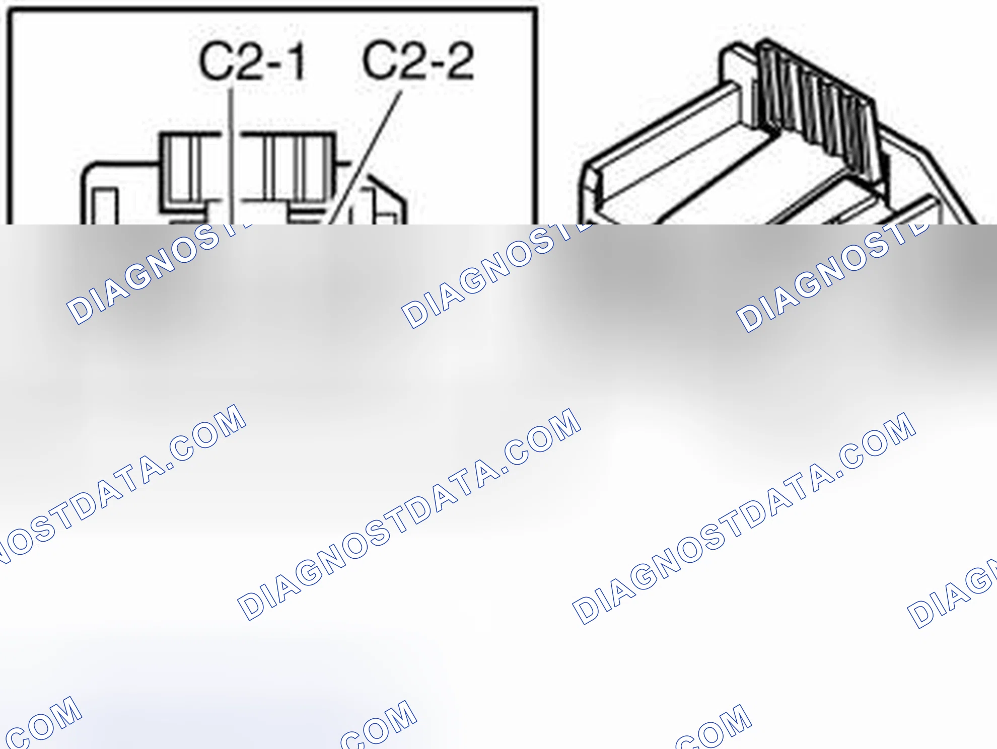 Scheme 258