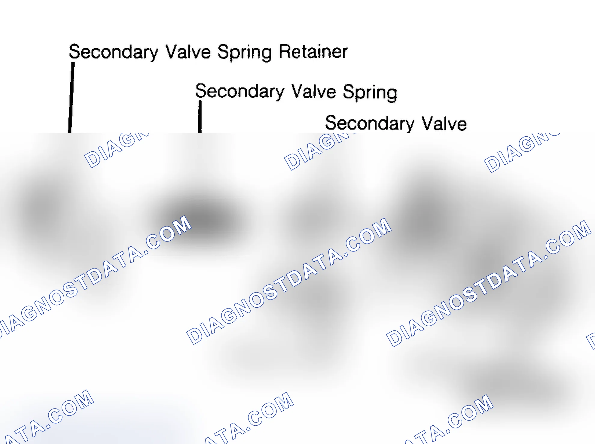 Scheme 71: Reassembly