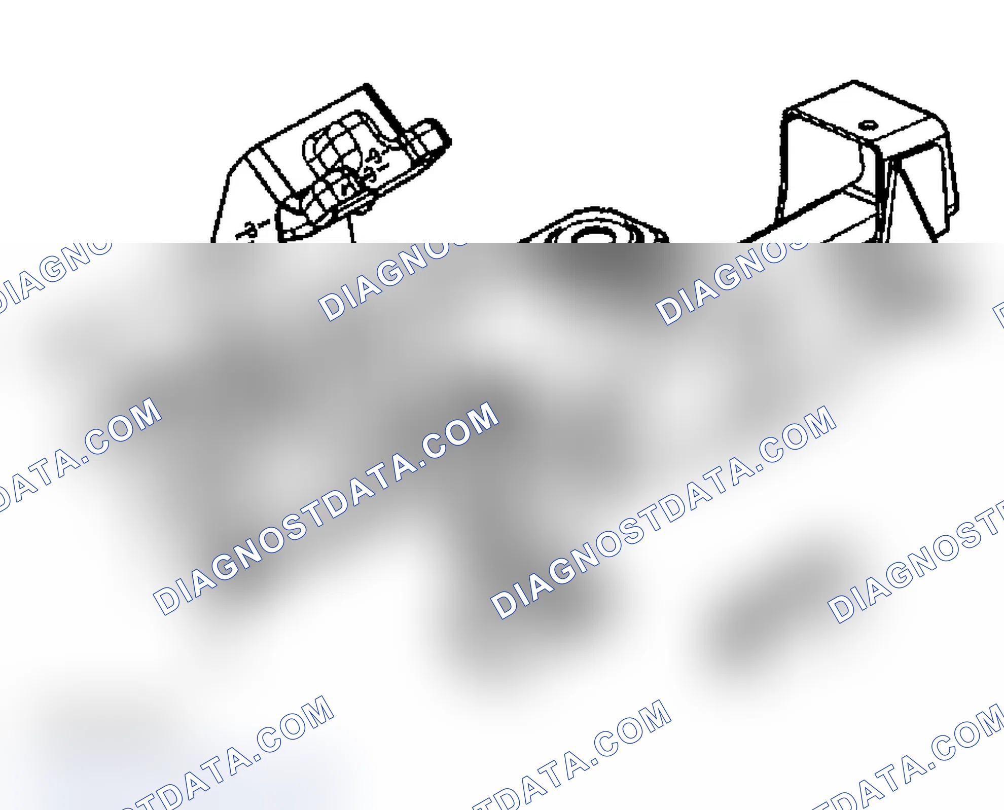 Scheme 124: Removal Procedure