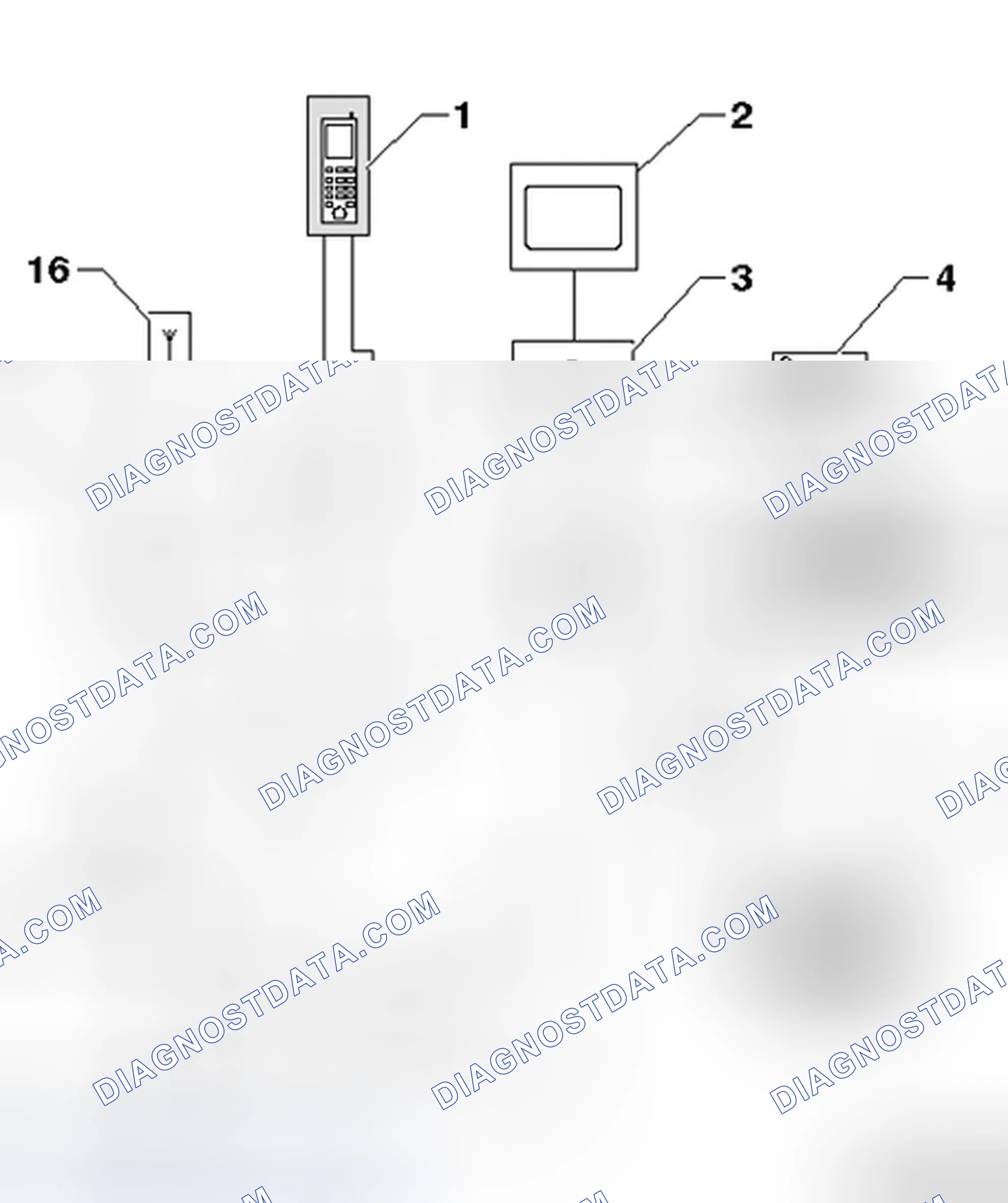 Scheme 134