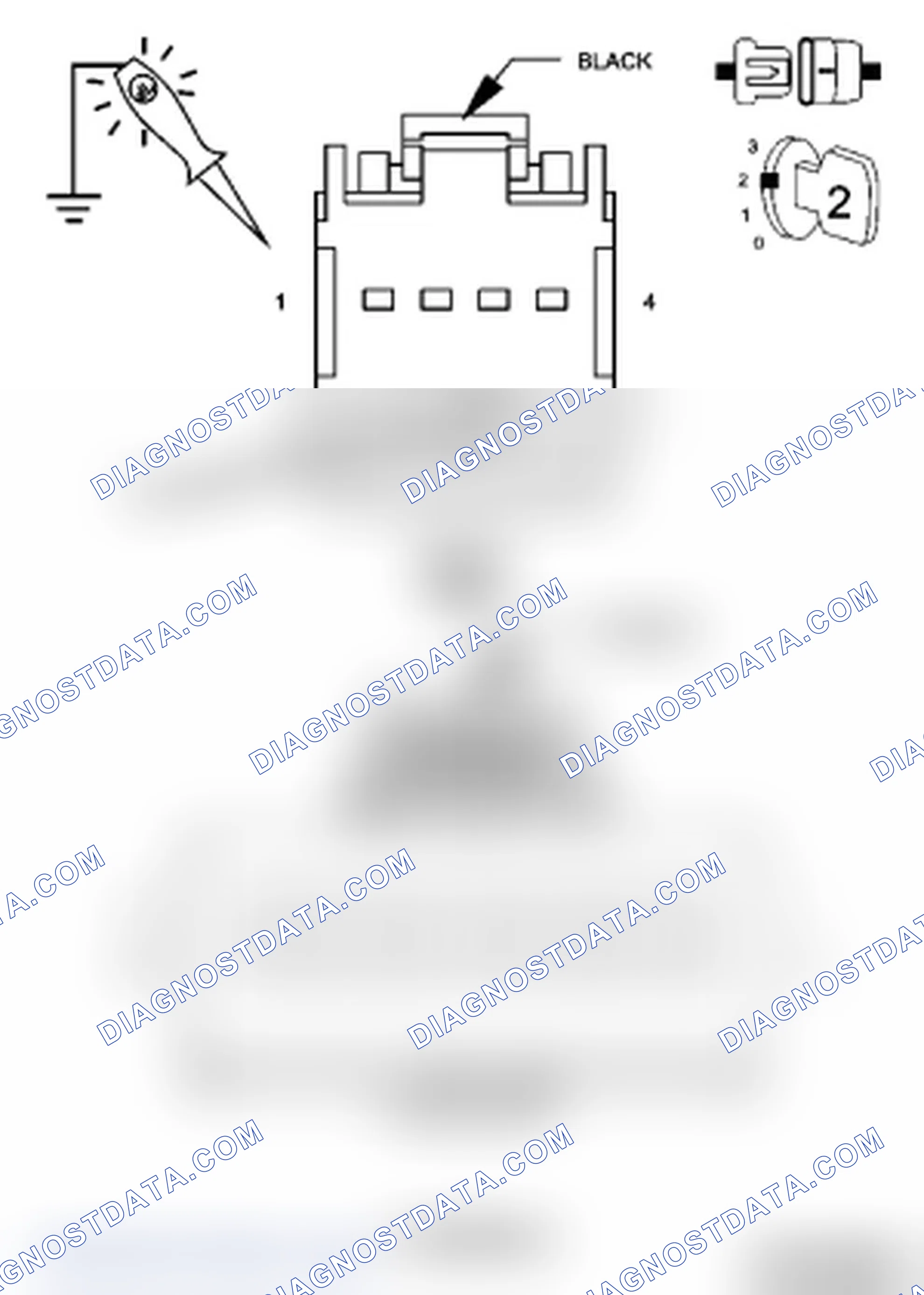 Scheme 408