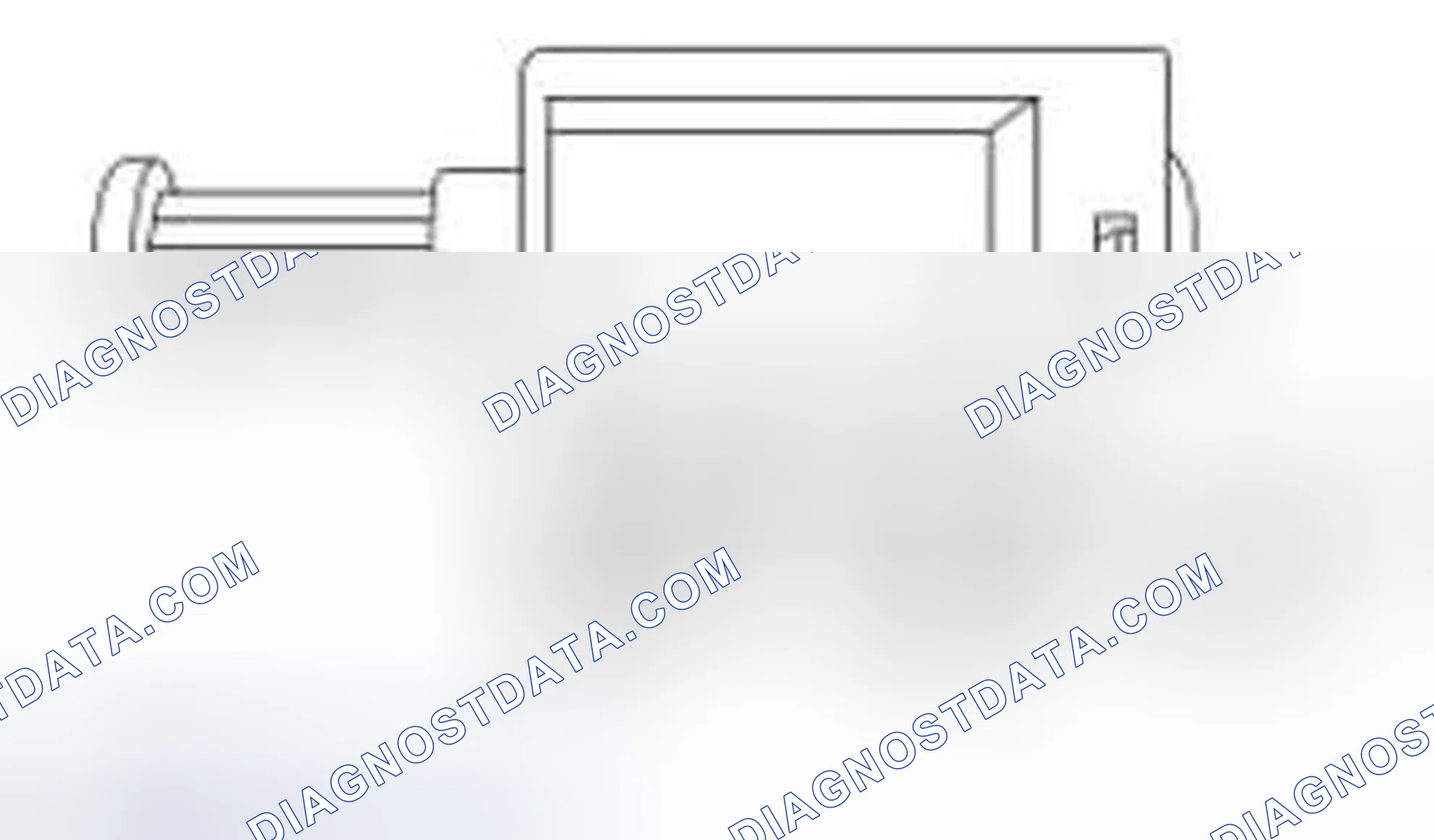 Scheme 29: Clutch Pedal Position (CPP) Switch