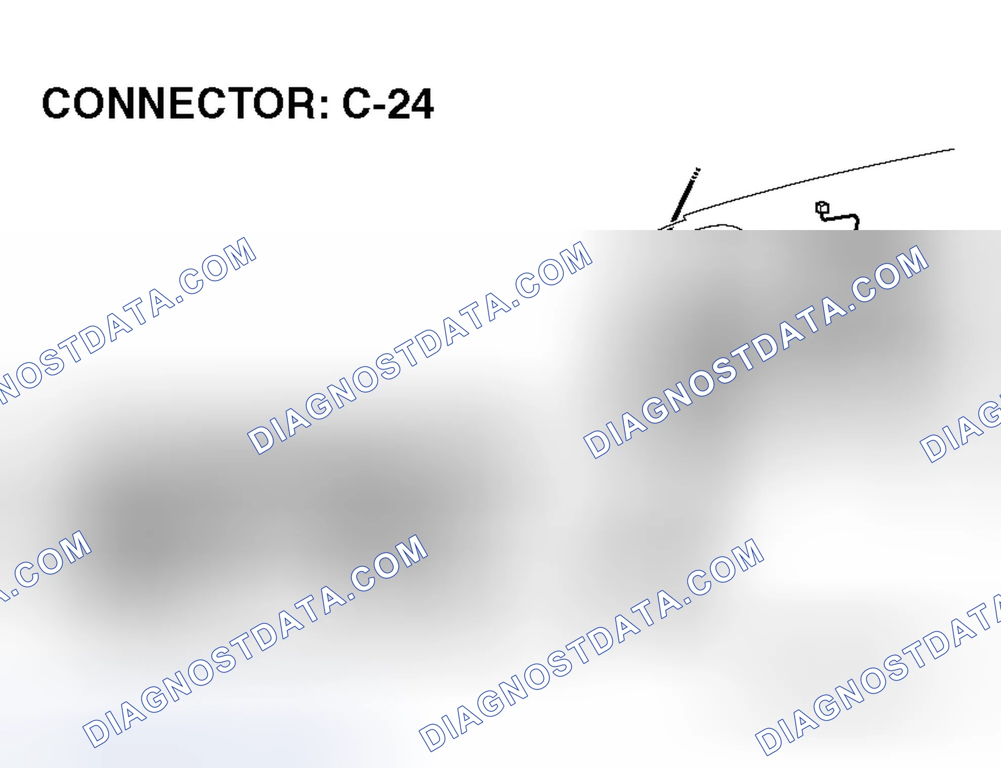 Scheme 256