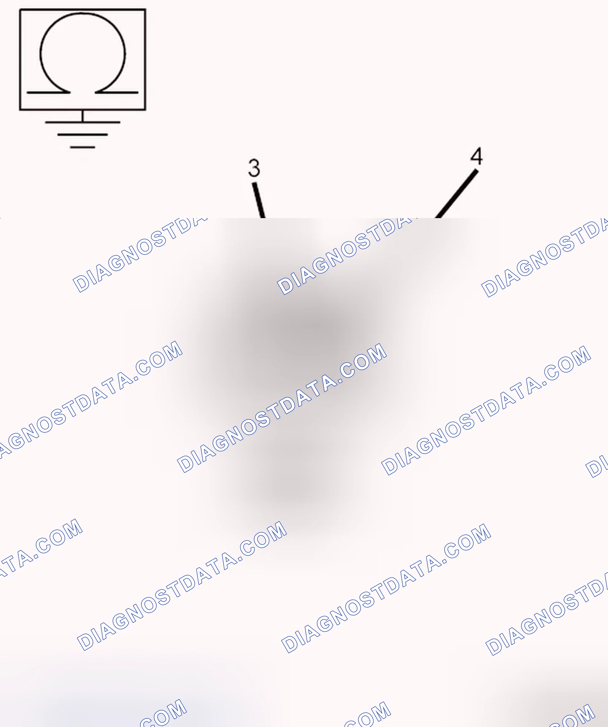 Scheme 156