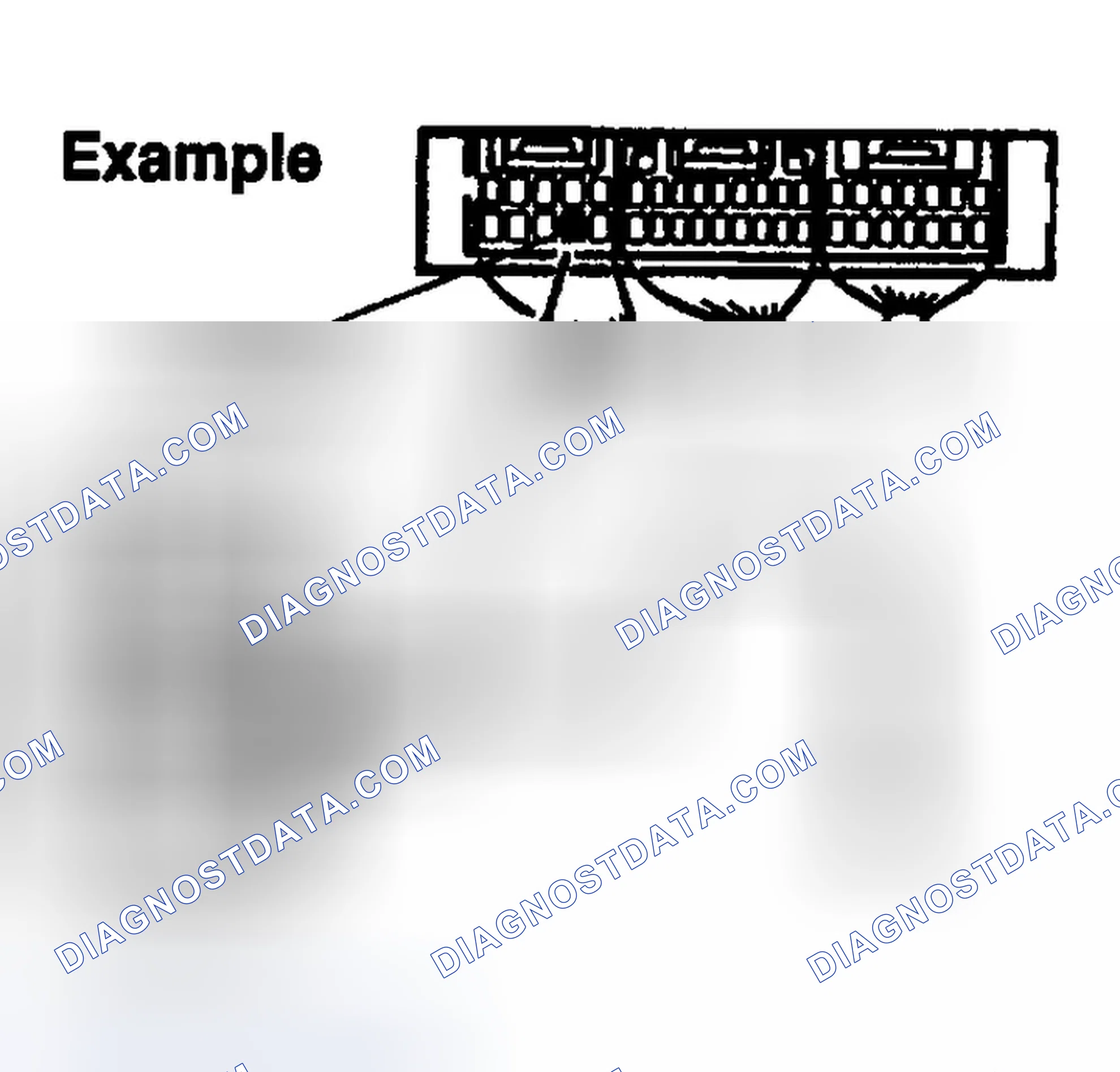 Scheme 31