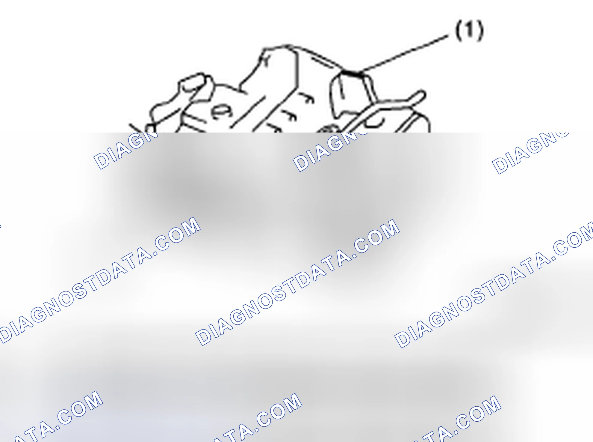 Scheme 2: ENGINE