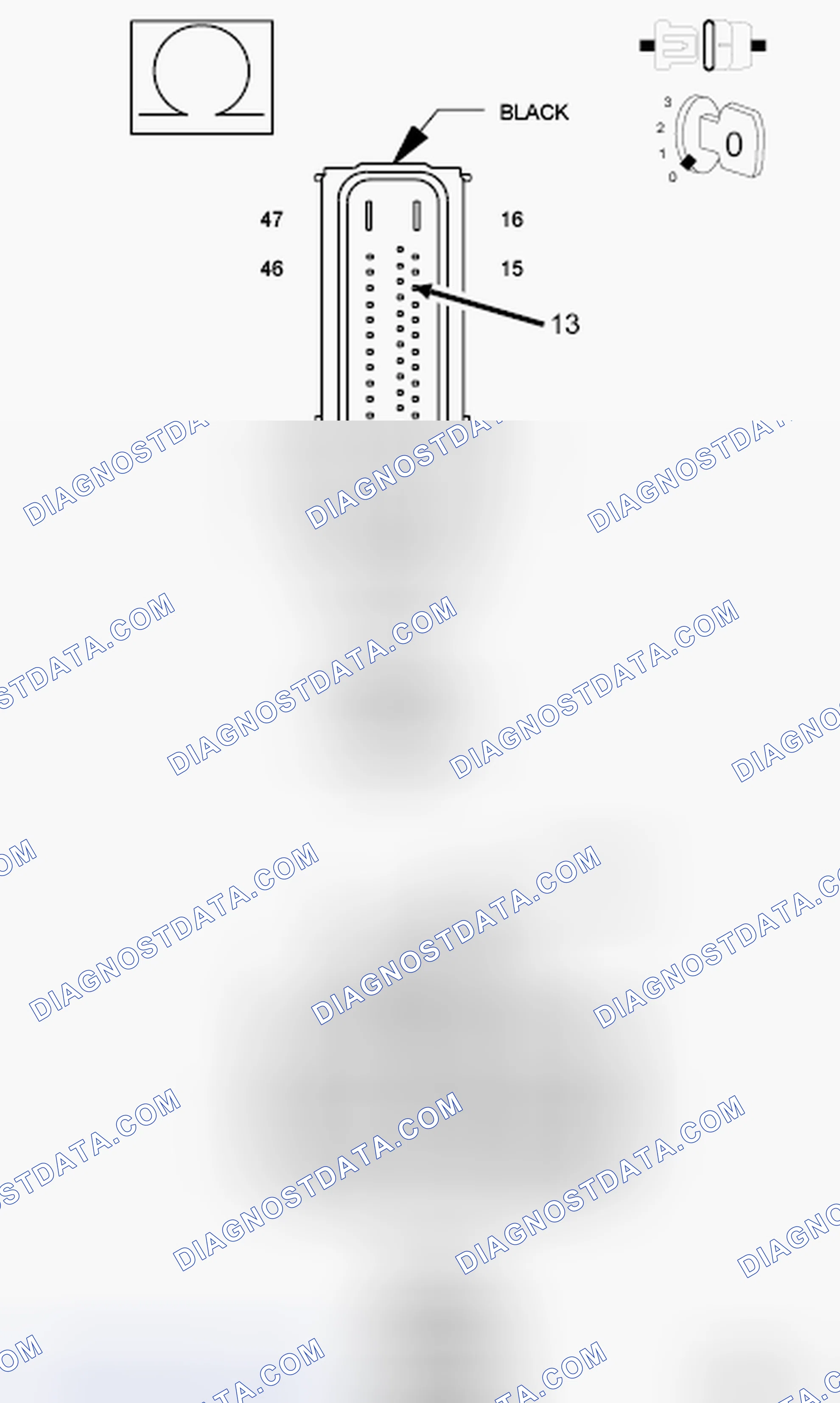 Scheme 51