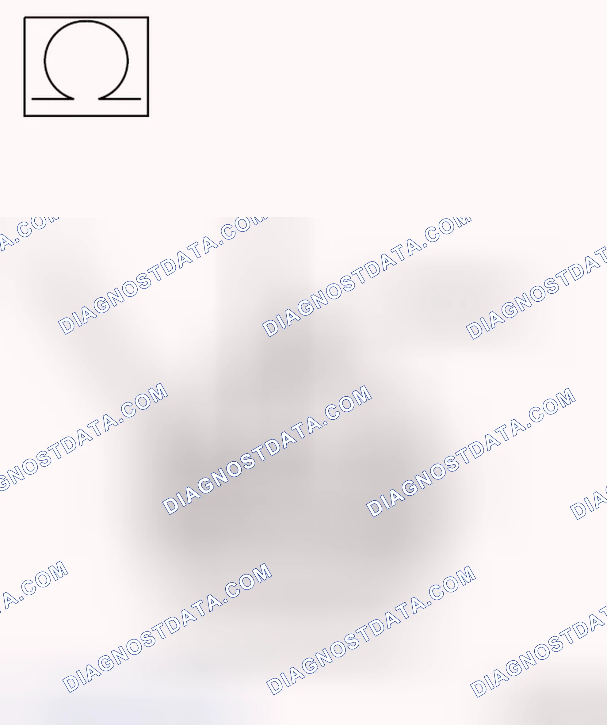 Scheme 94