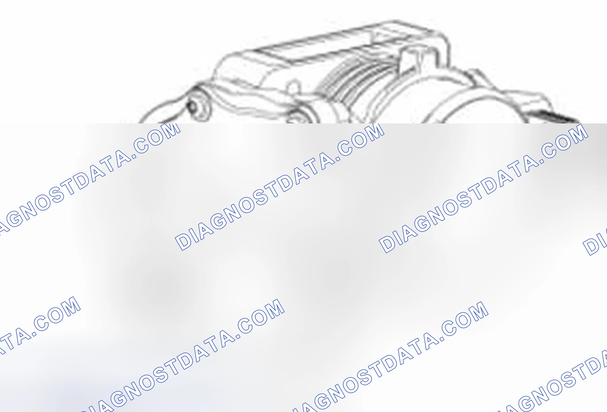 Scheme 48: Electronic Throttle Actuator Control (TAC)
