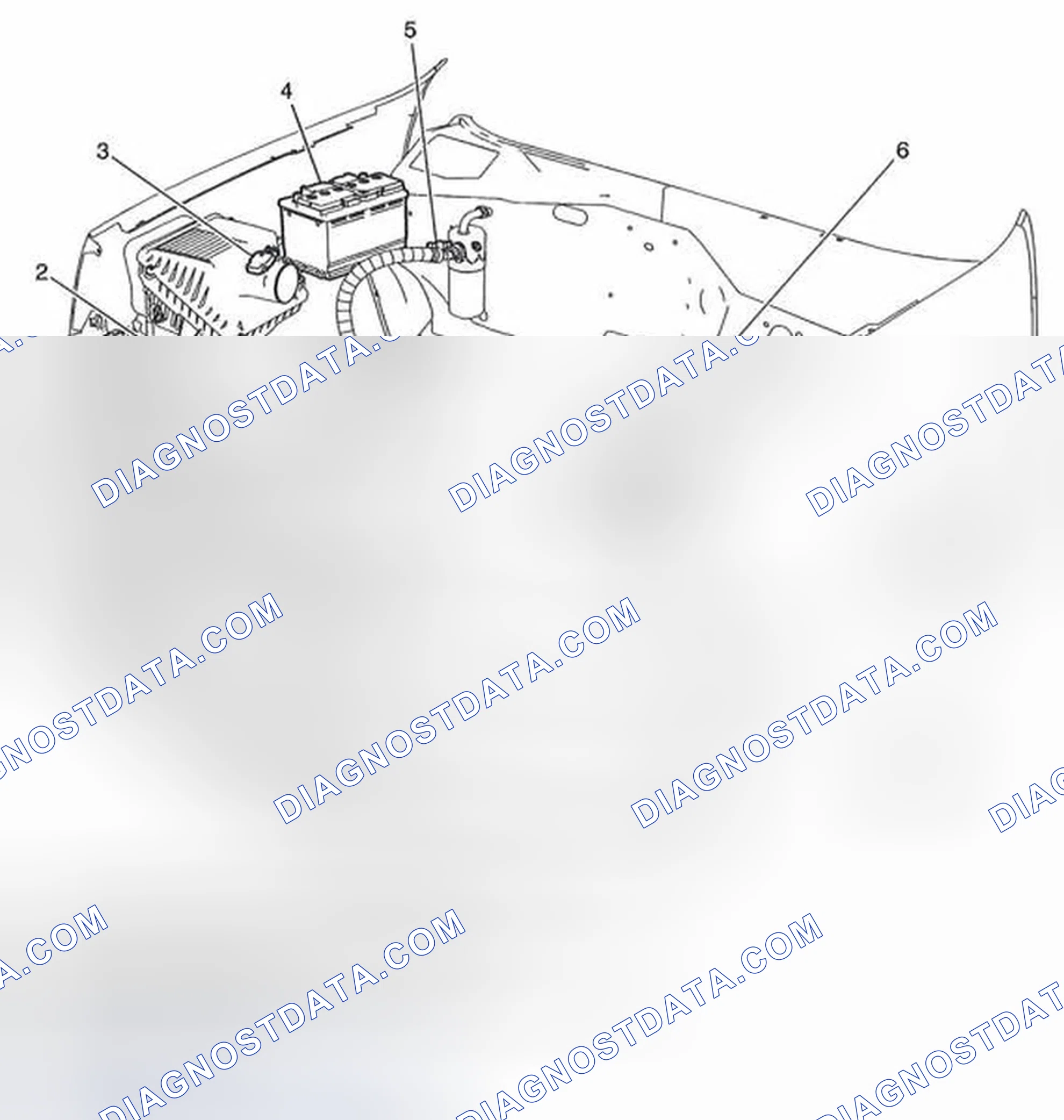 Scheme 234