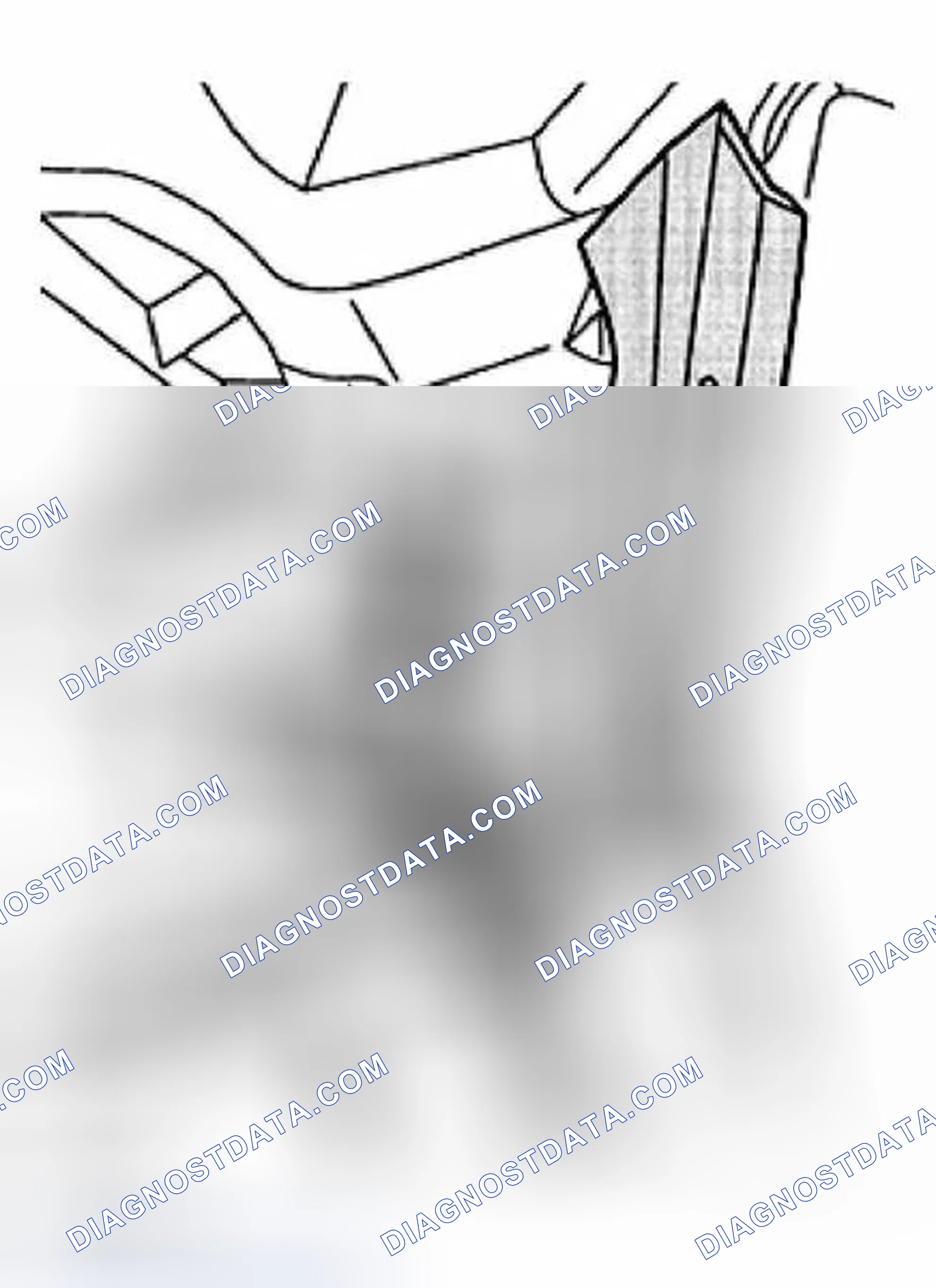 Scheme 14