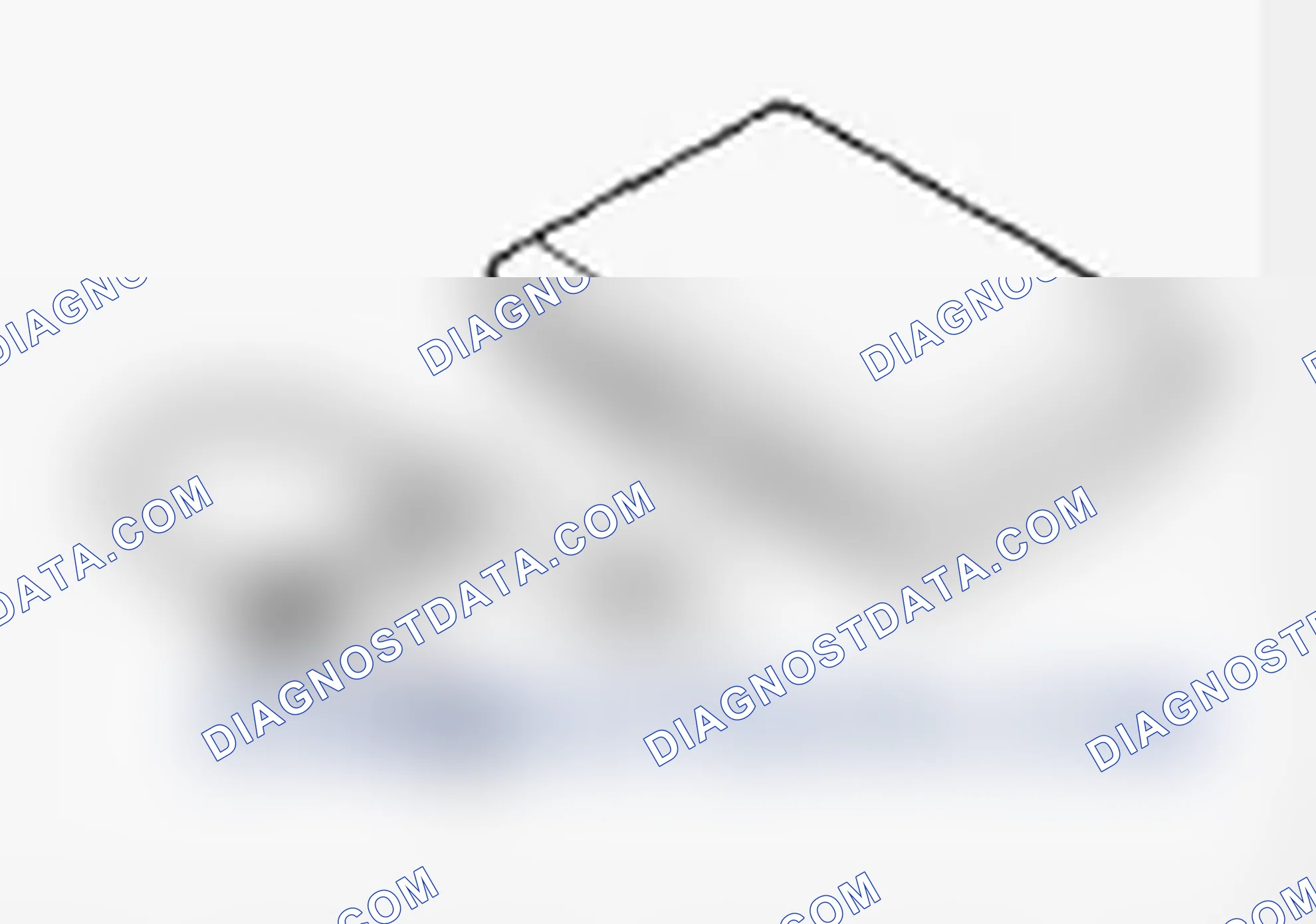 Scheme 19: SPECIAL TOOLS