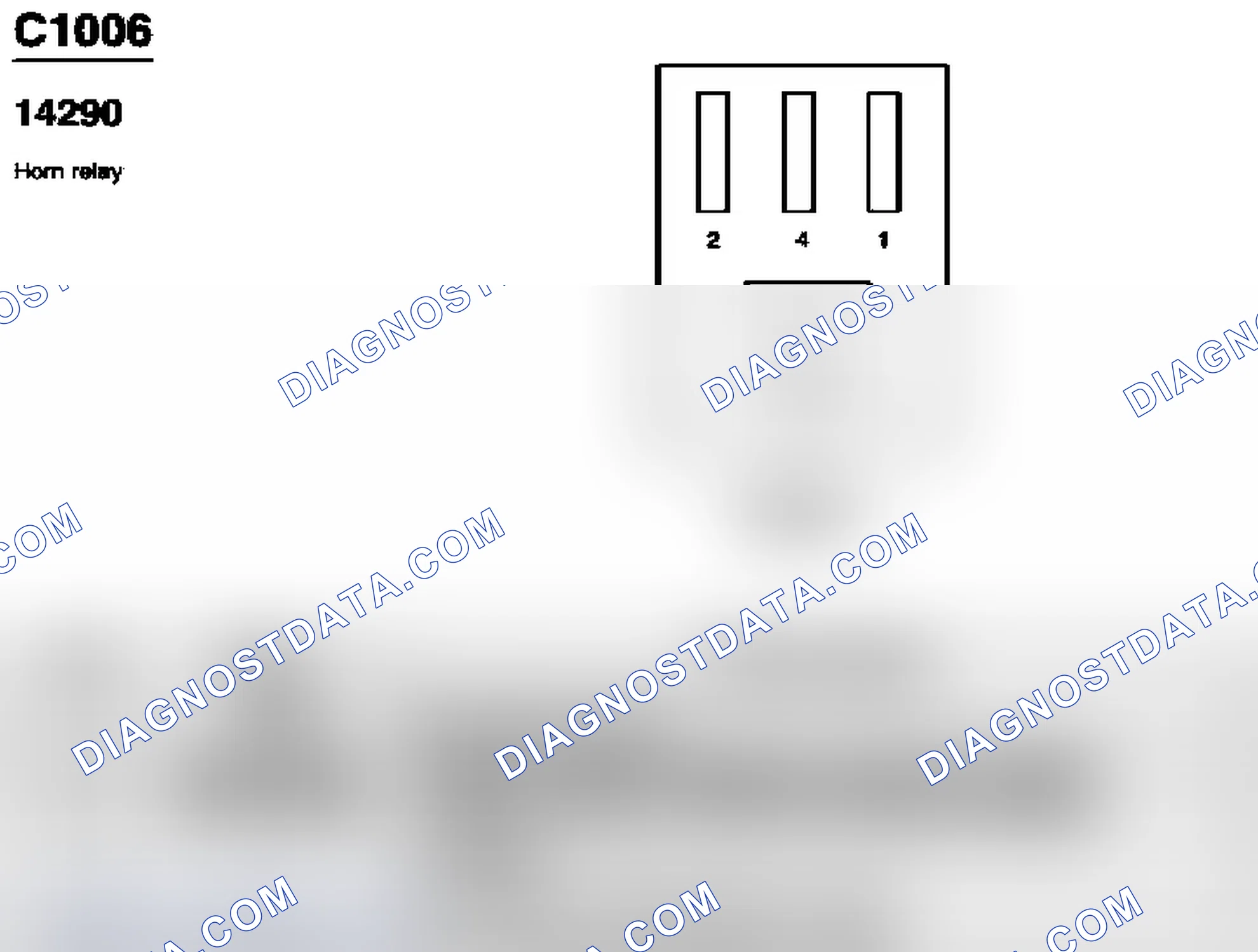 Scheme 228