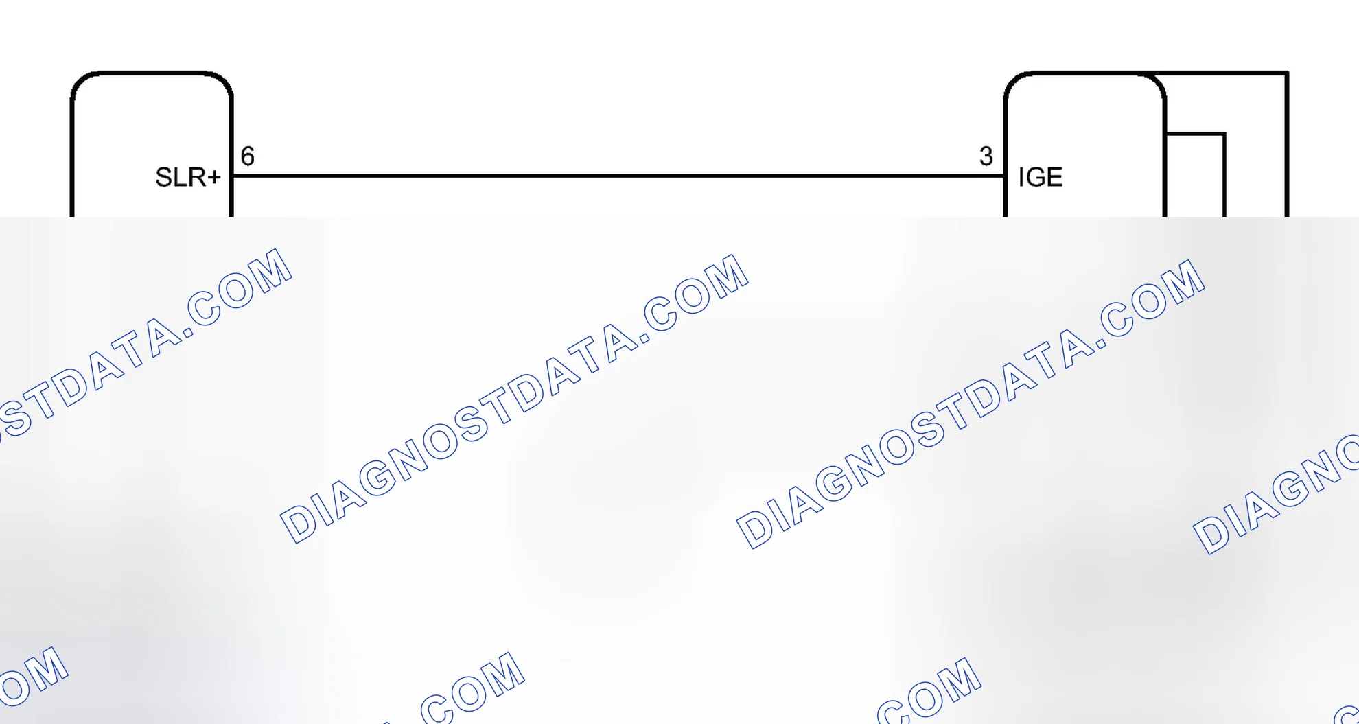 Scheme 67: WIRING DIAGRAM