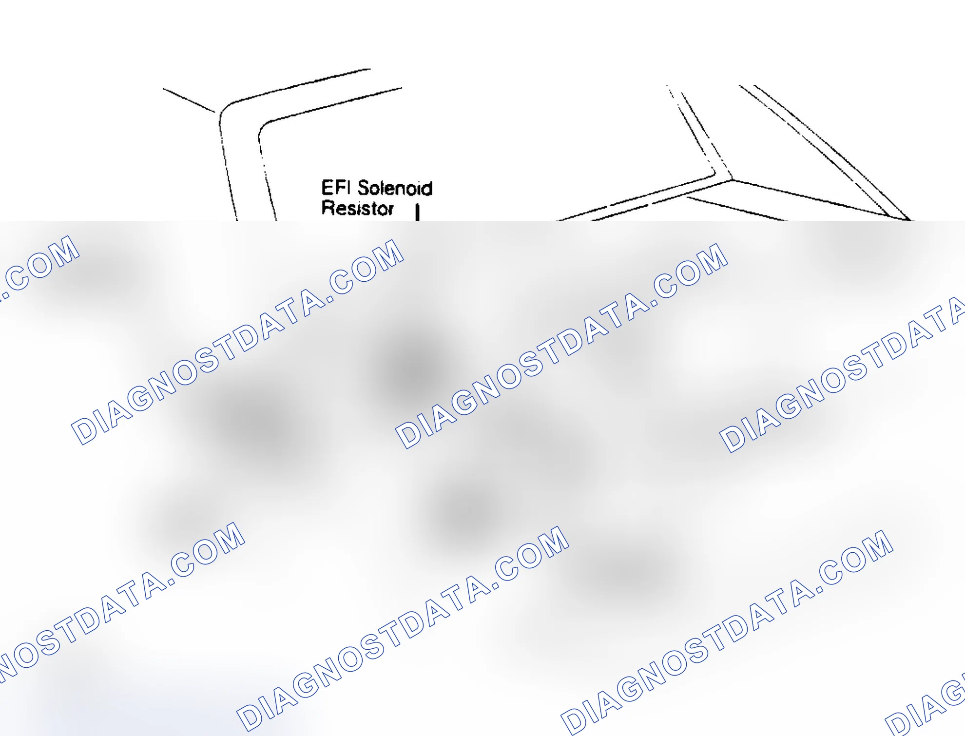 Scheme 5: Component Locations (5 Of 12)