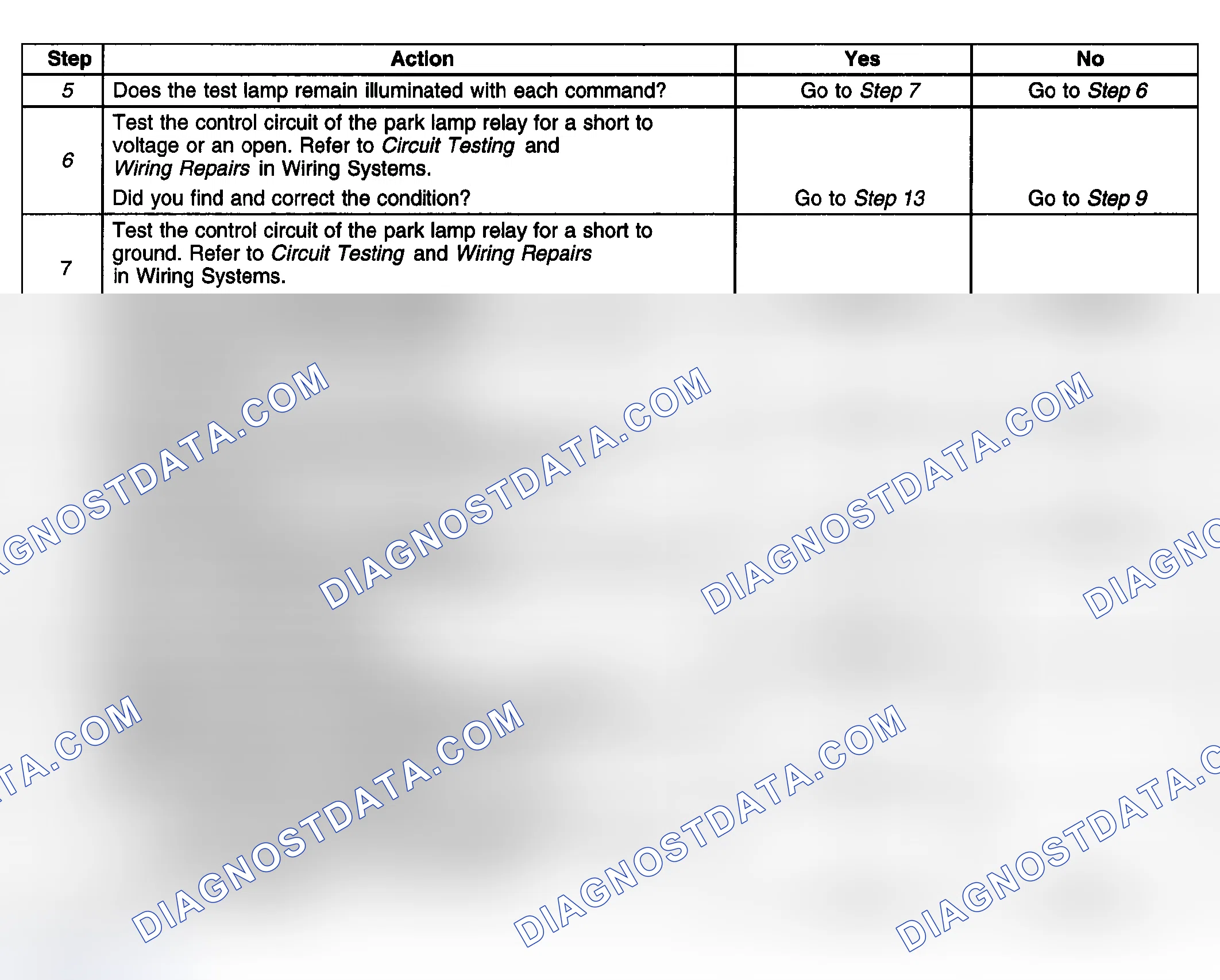 Scheme 170