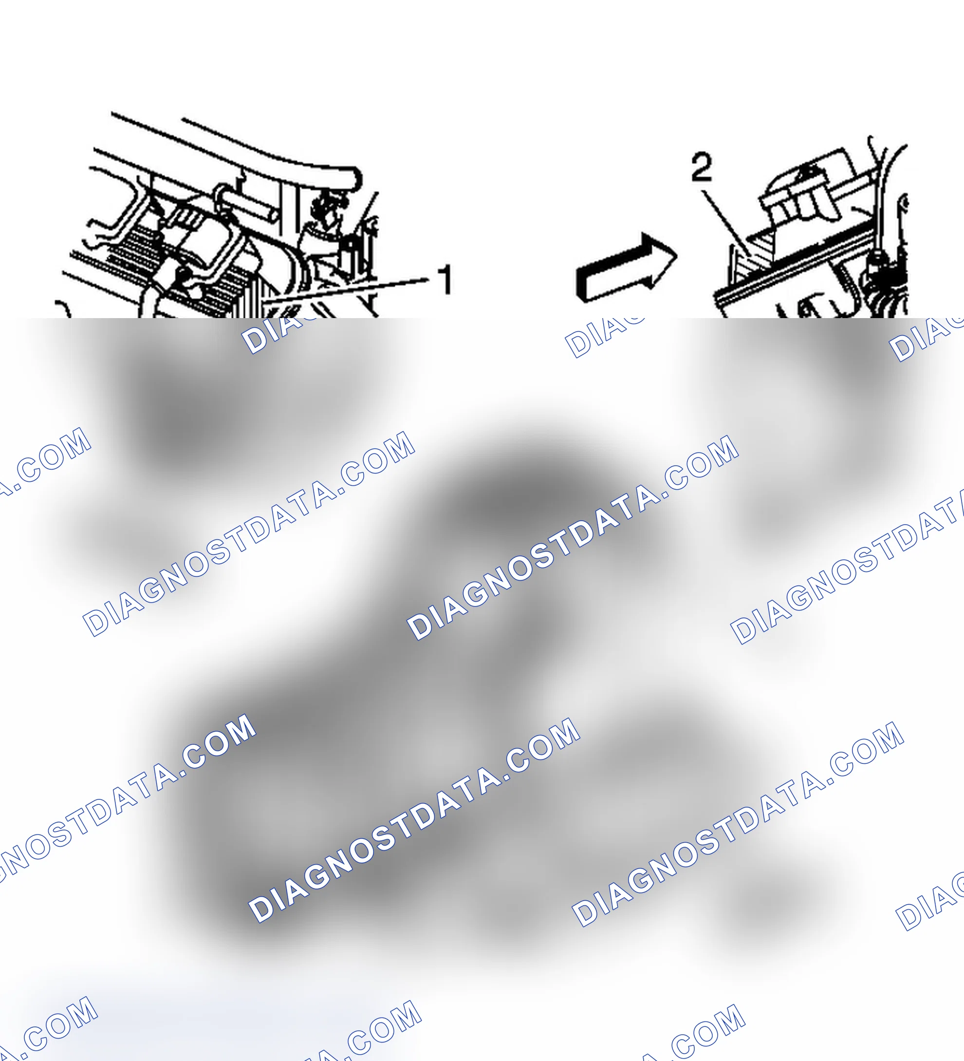 Scheme 124: Engine Identification