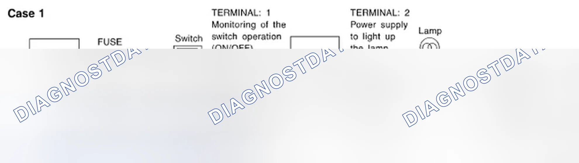 Scheme 7