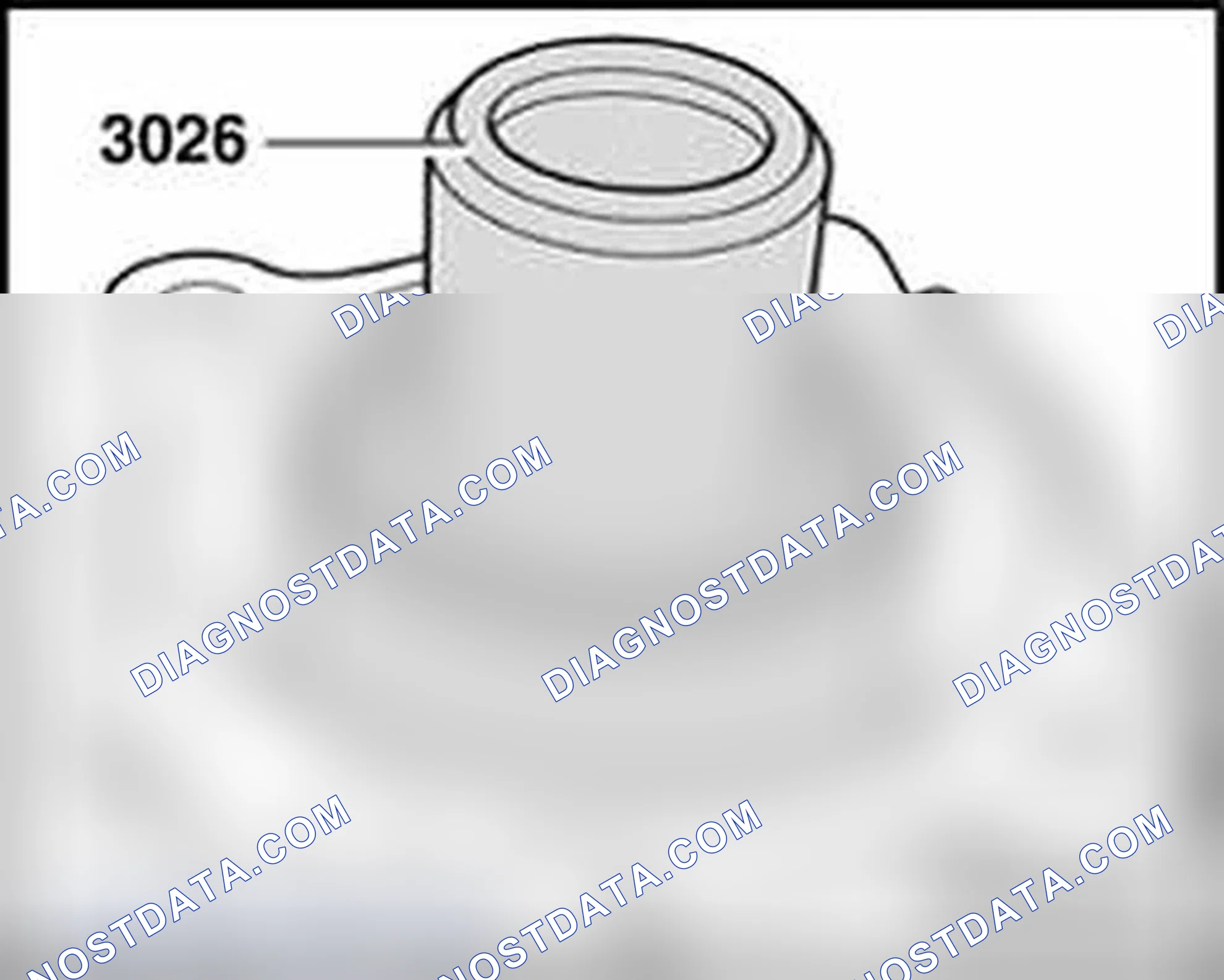 Scheme 609
