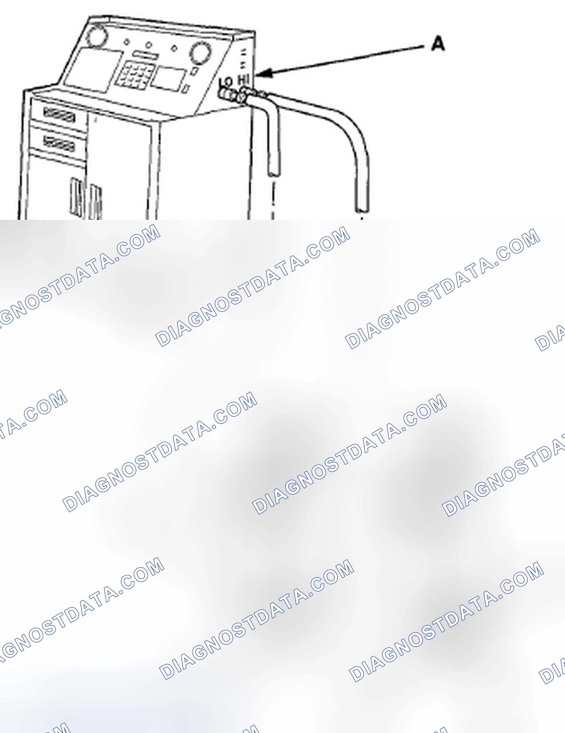 Scheme 141