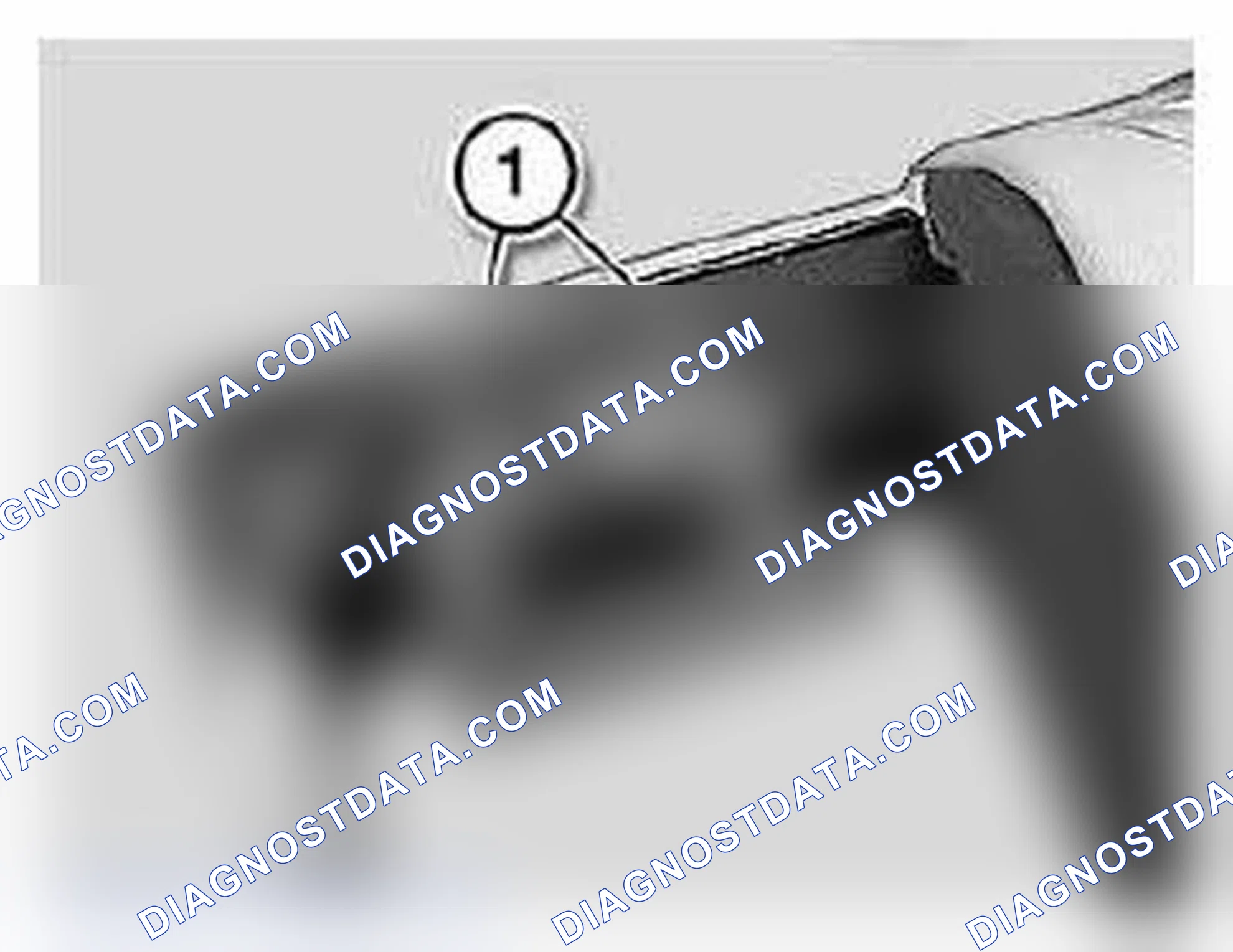 Scheme 147