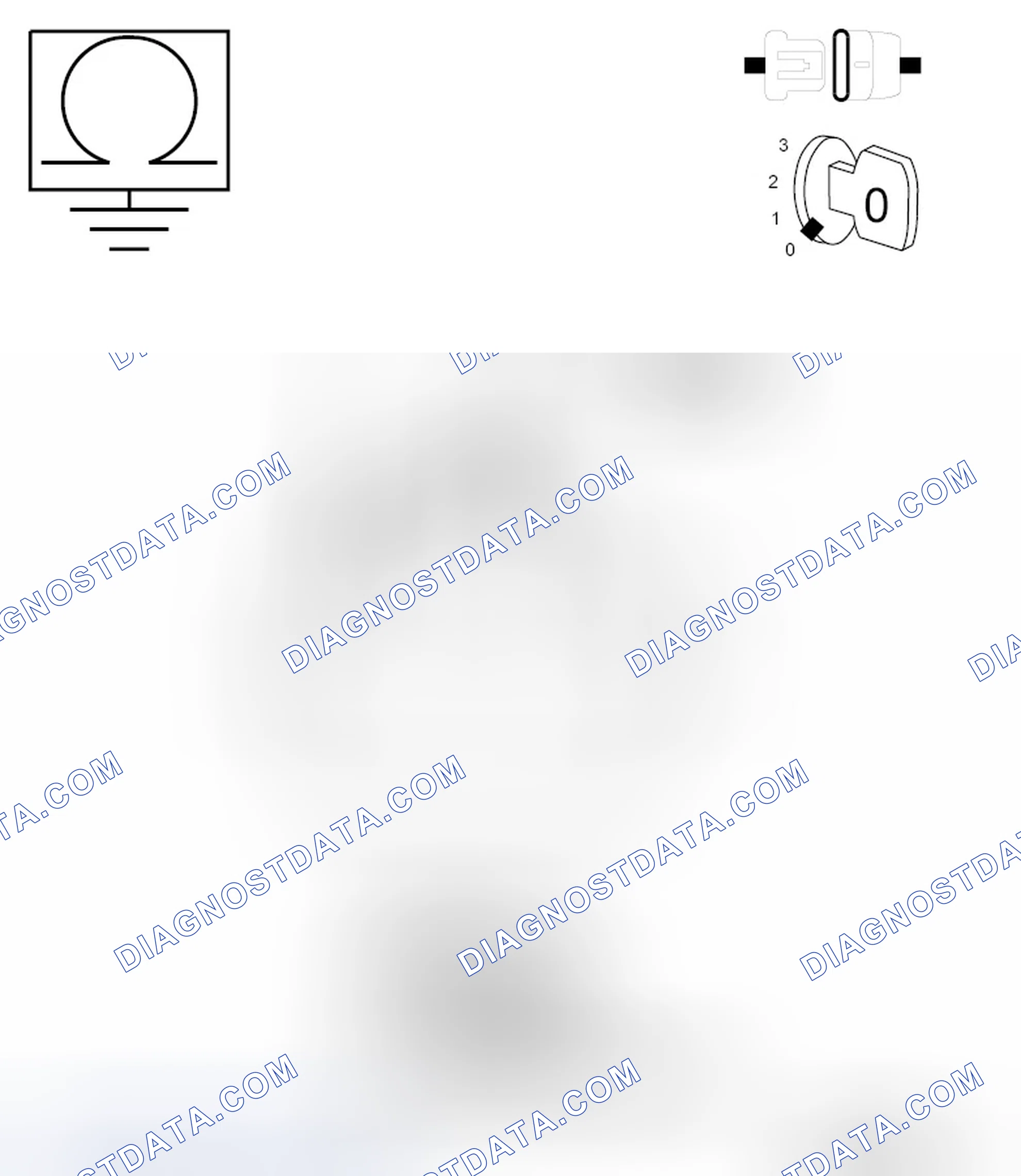 Scheme 423