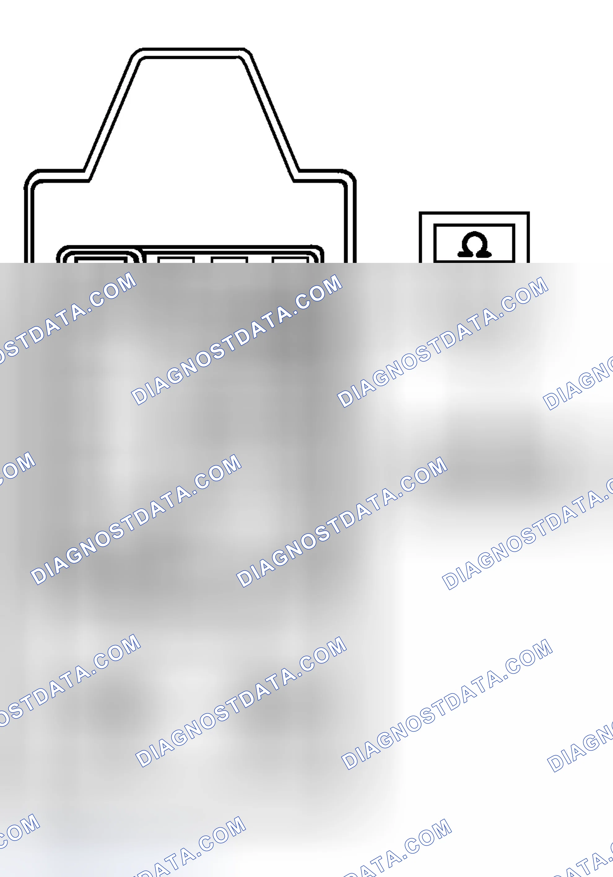 Scheme 86