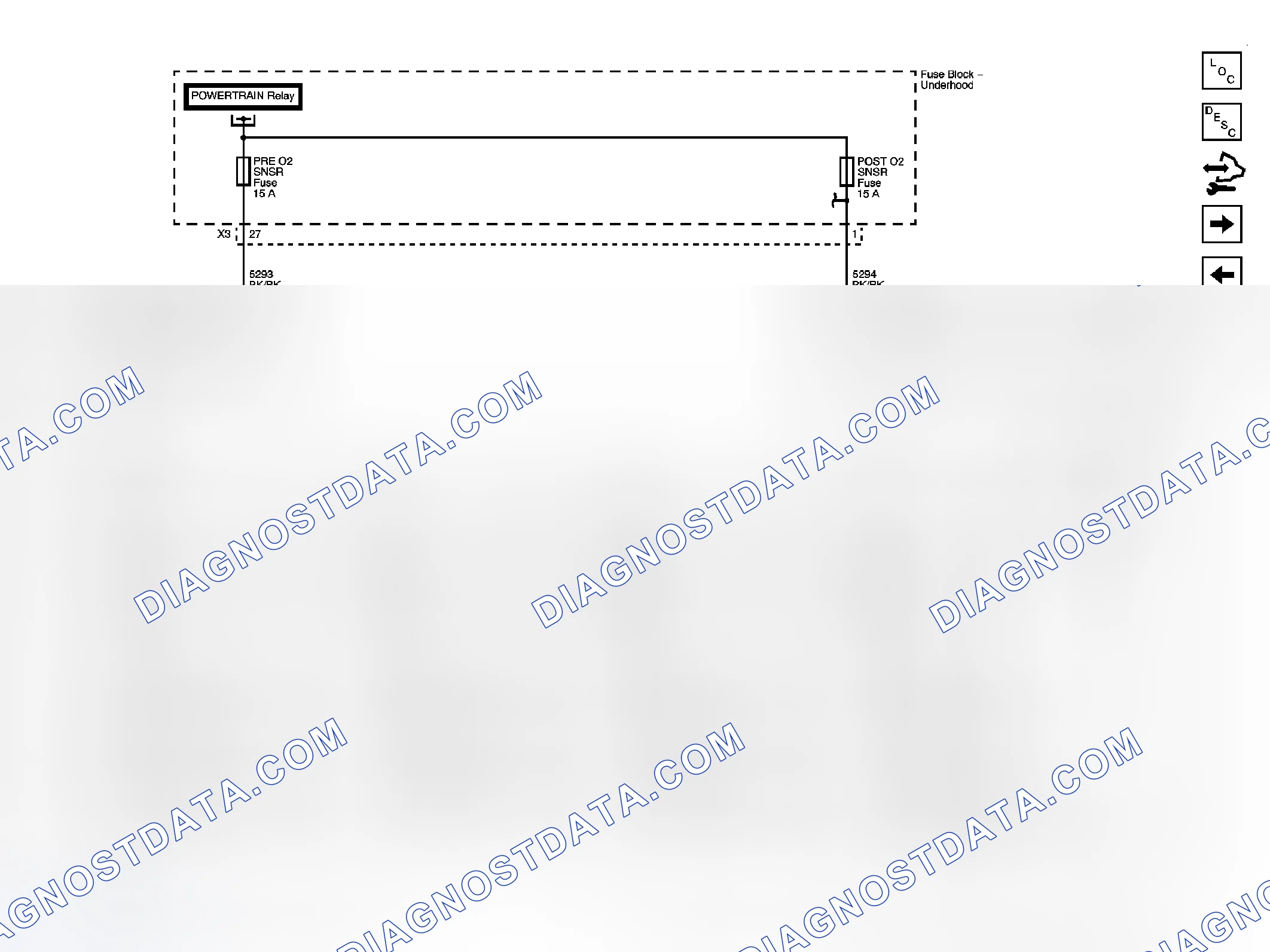 Scheme 106